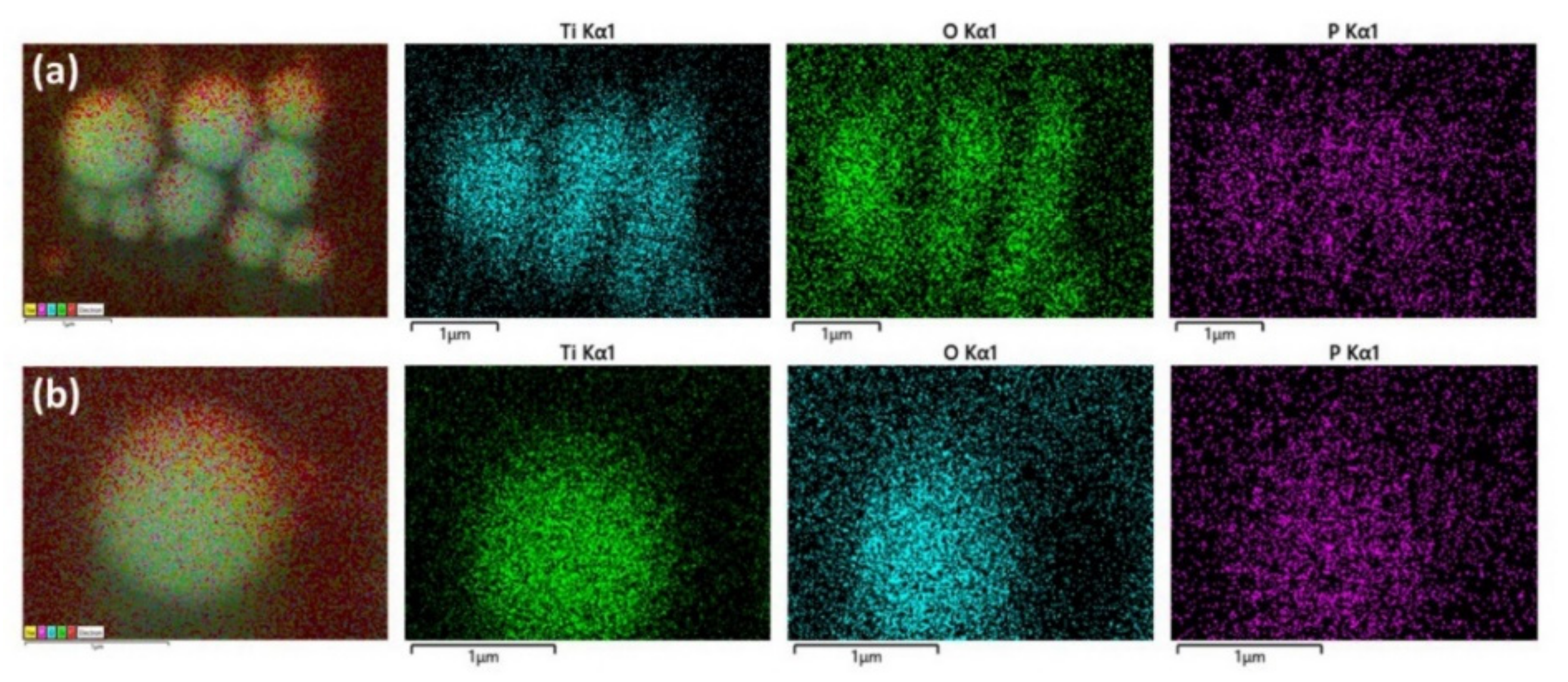 Materials 13 04856 g002