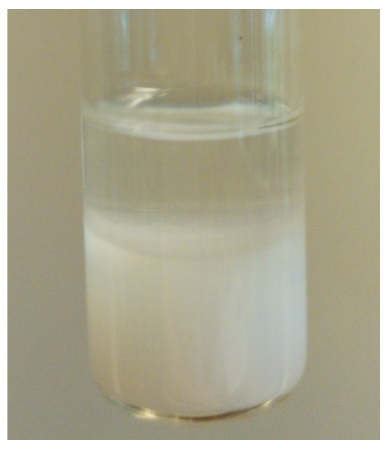 Materials 13 04856 g0a1