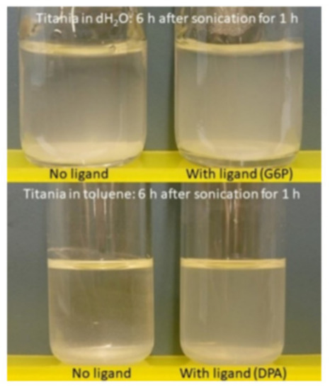 Materials 13 04856 g0a2