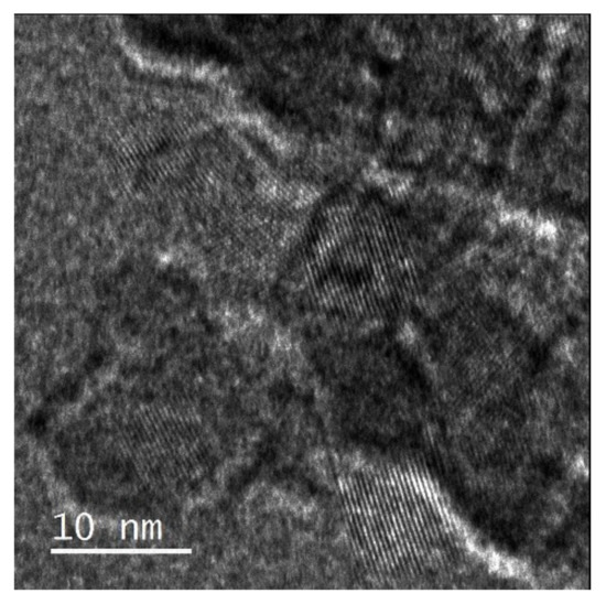 Materials 13 04856 g0a5