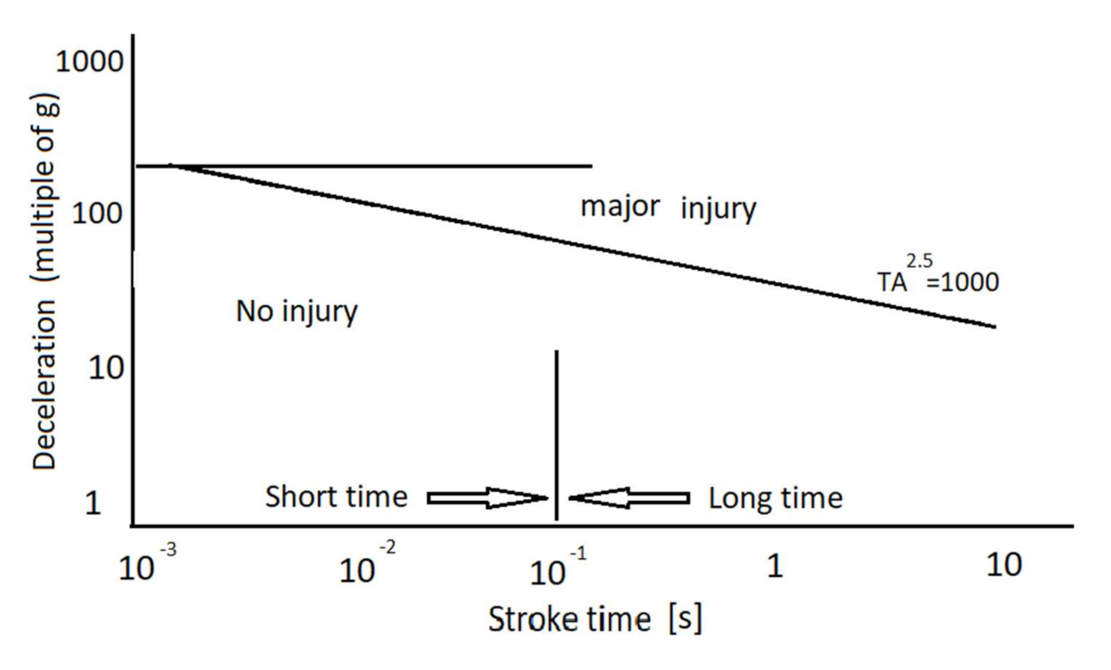 Materials 13 04857 g002