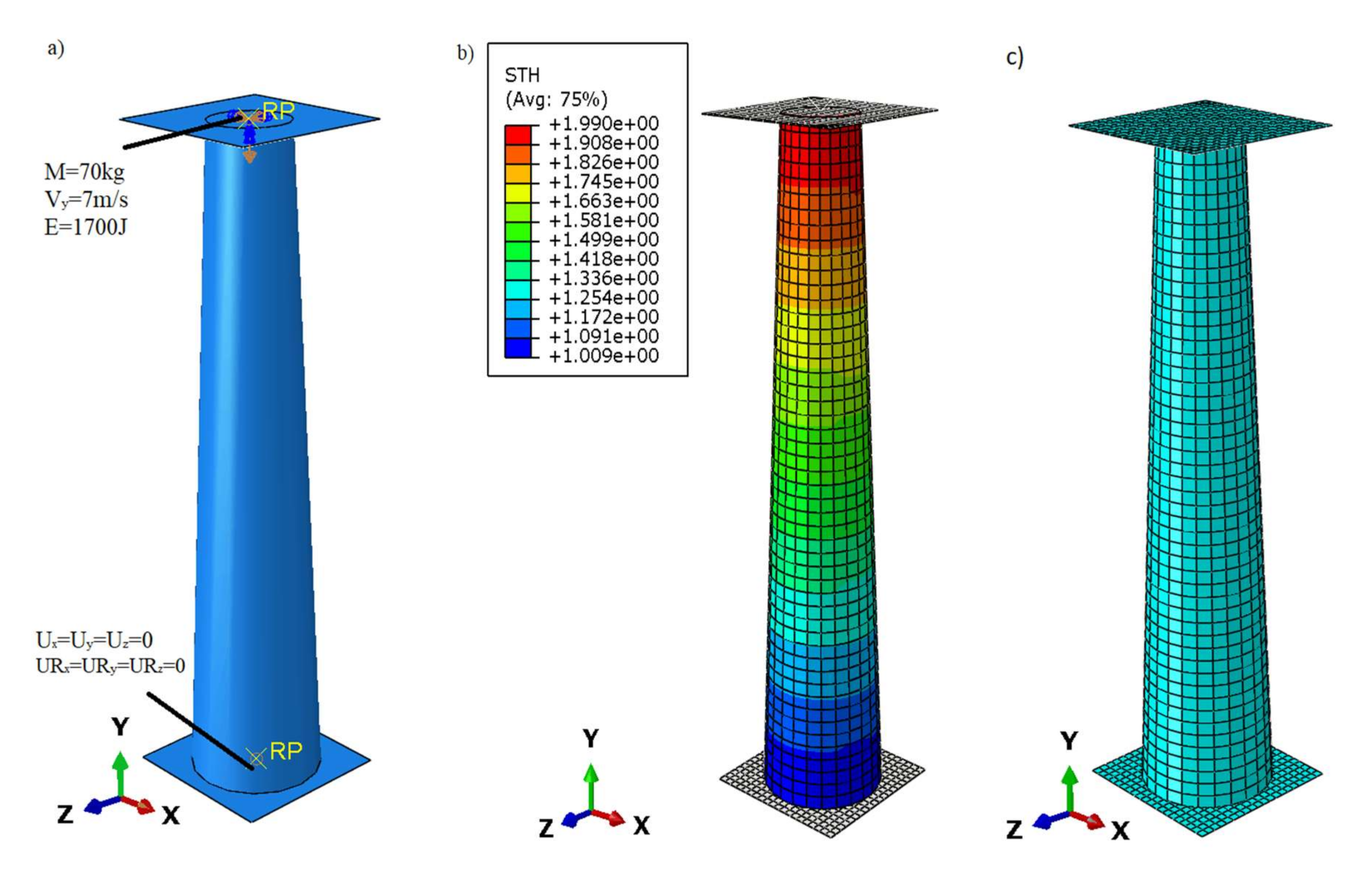 Materials 13 04857 g005