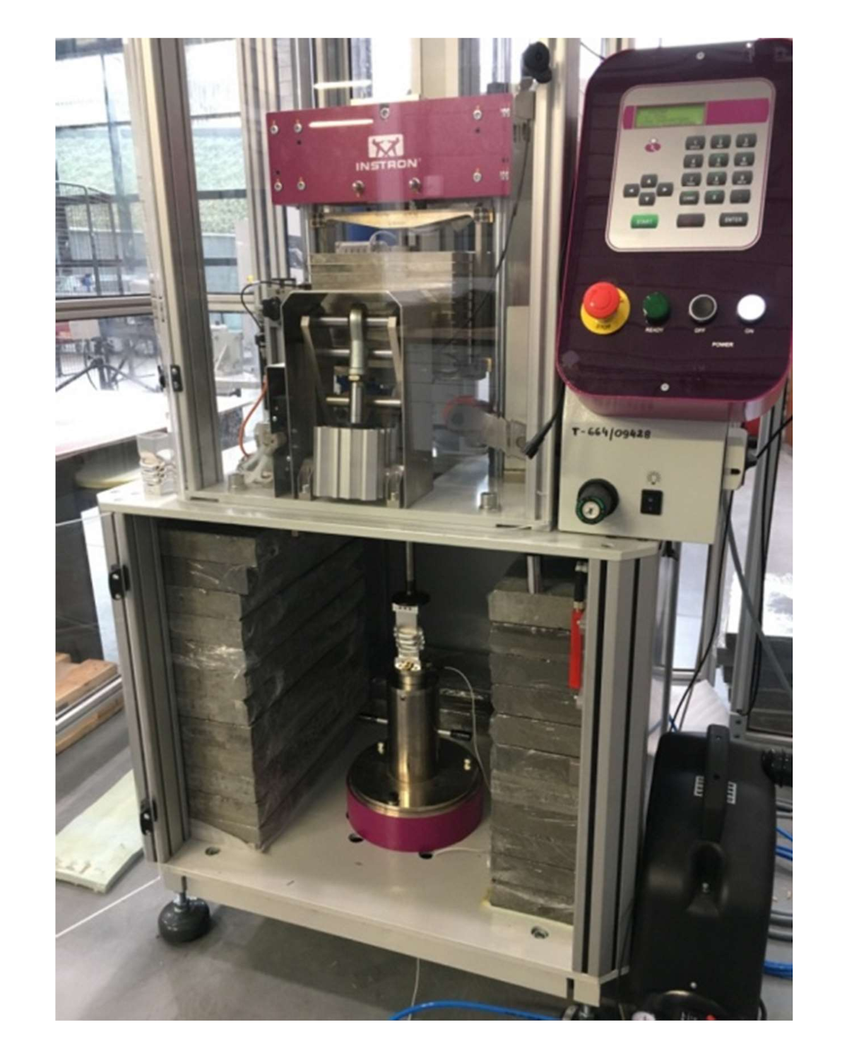 Materials 13 04857 g007