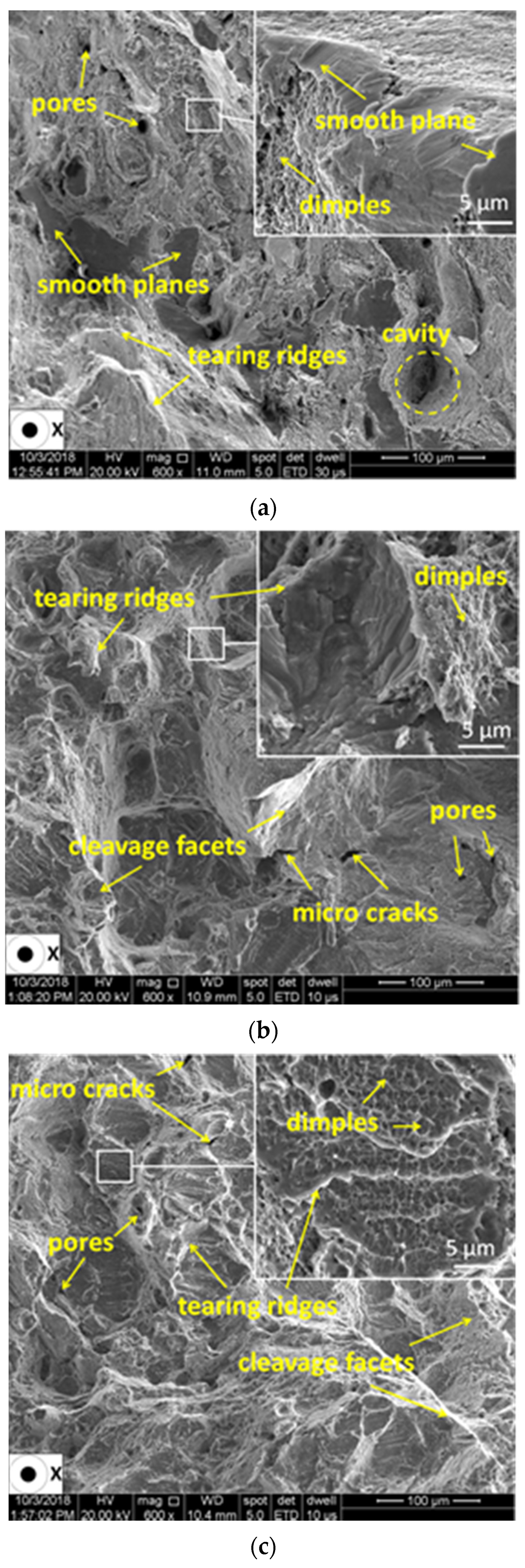 Materials 13 04859 g017