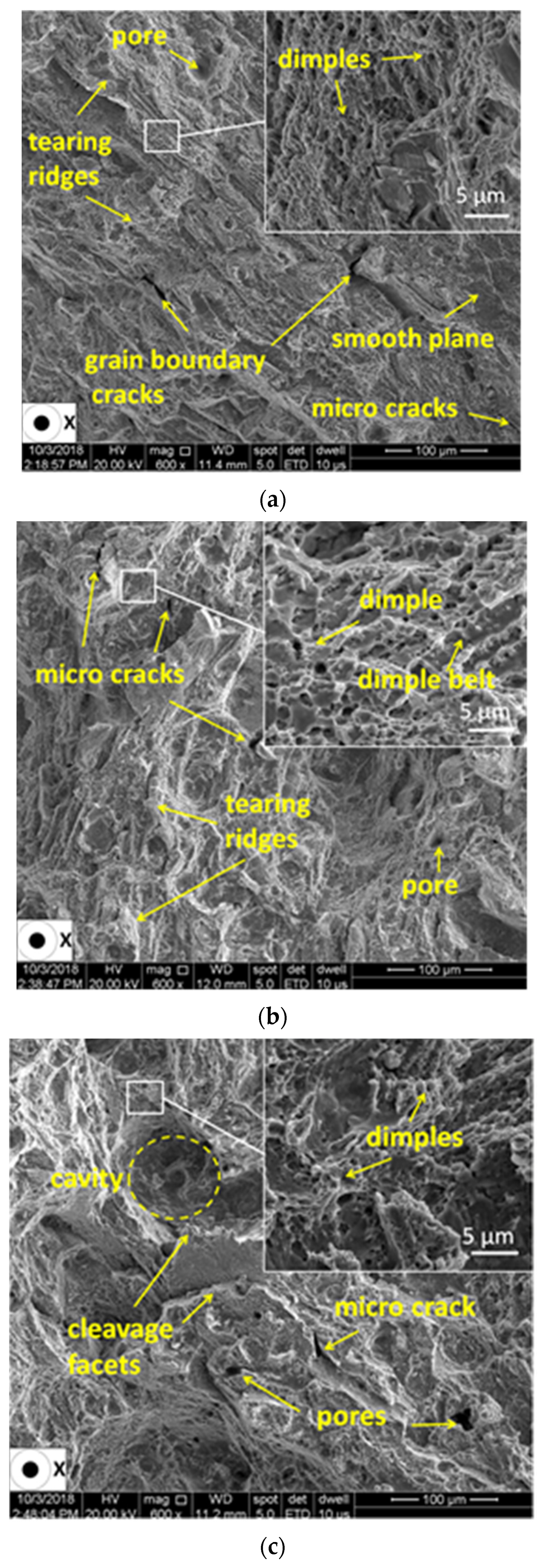 Materials 13 04859 g018