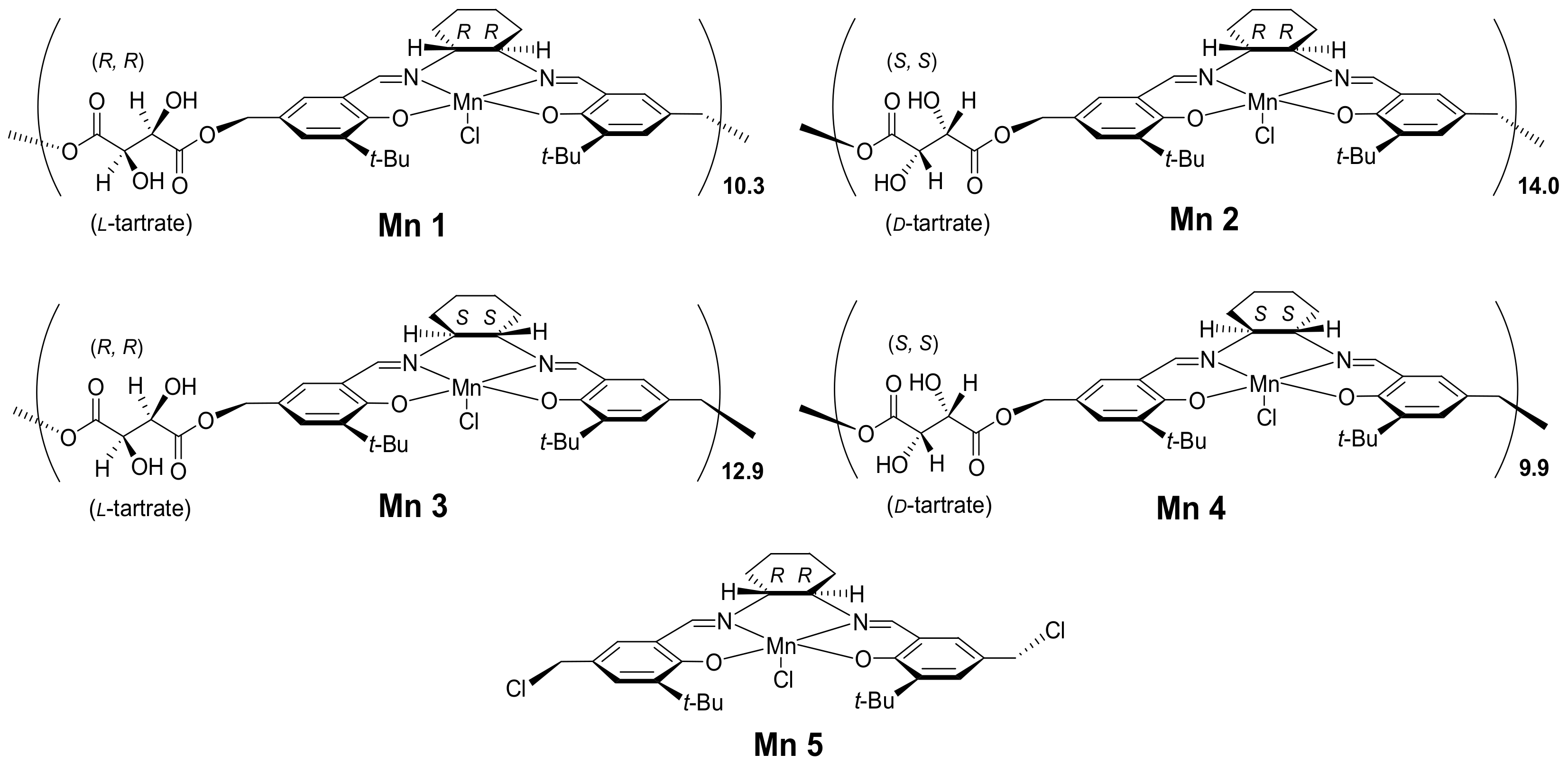 Materials 13 04860 g001