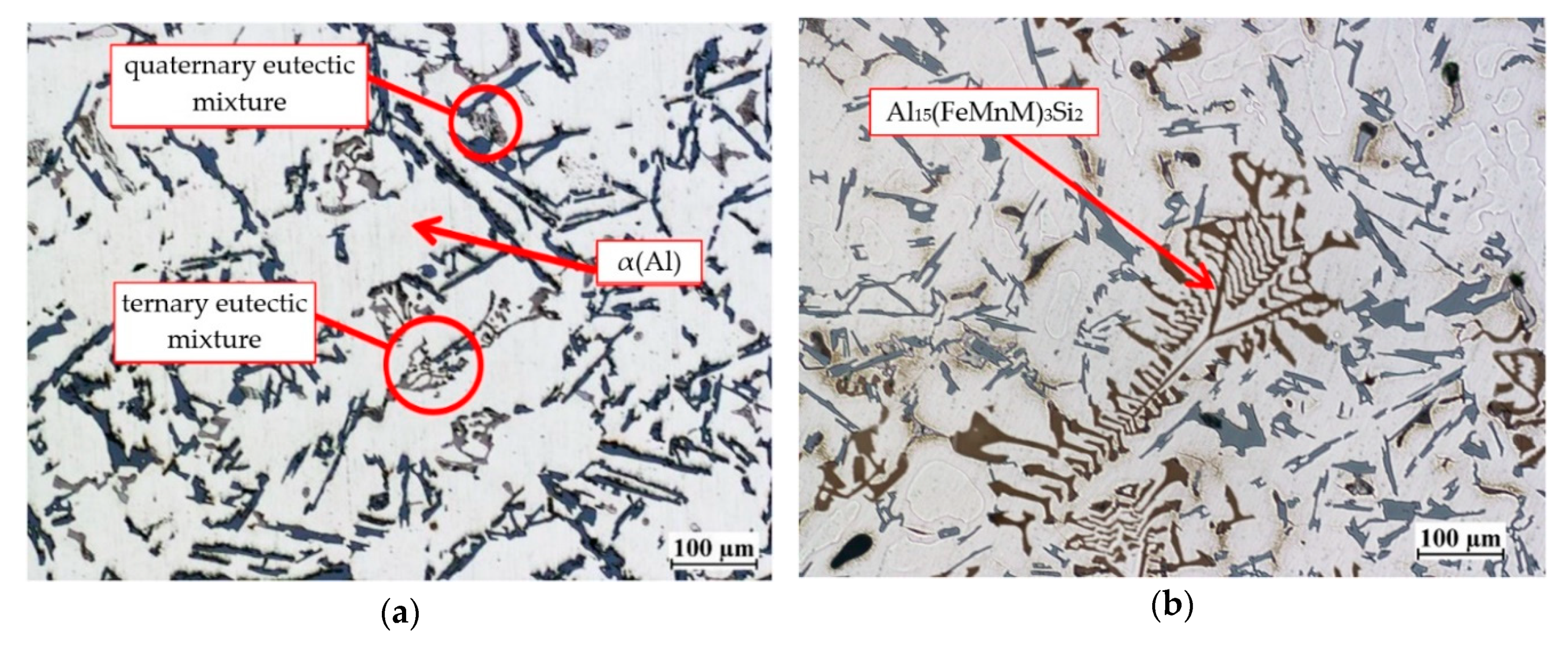 Materials 13 04861 g004