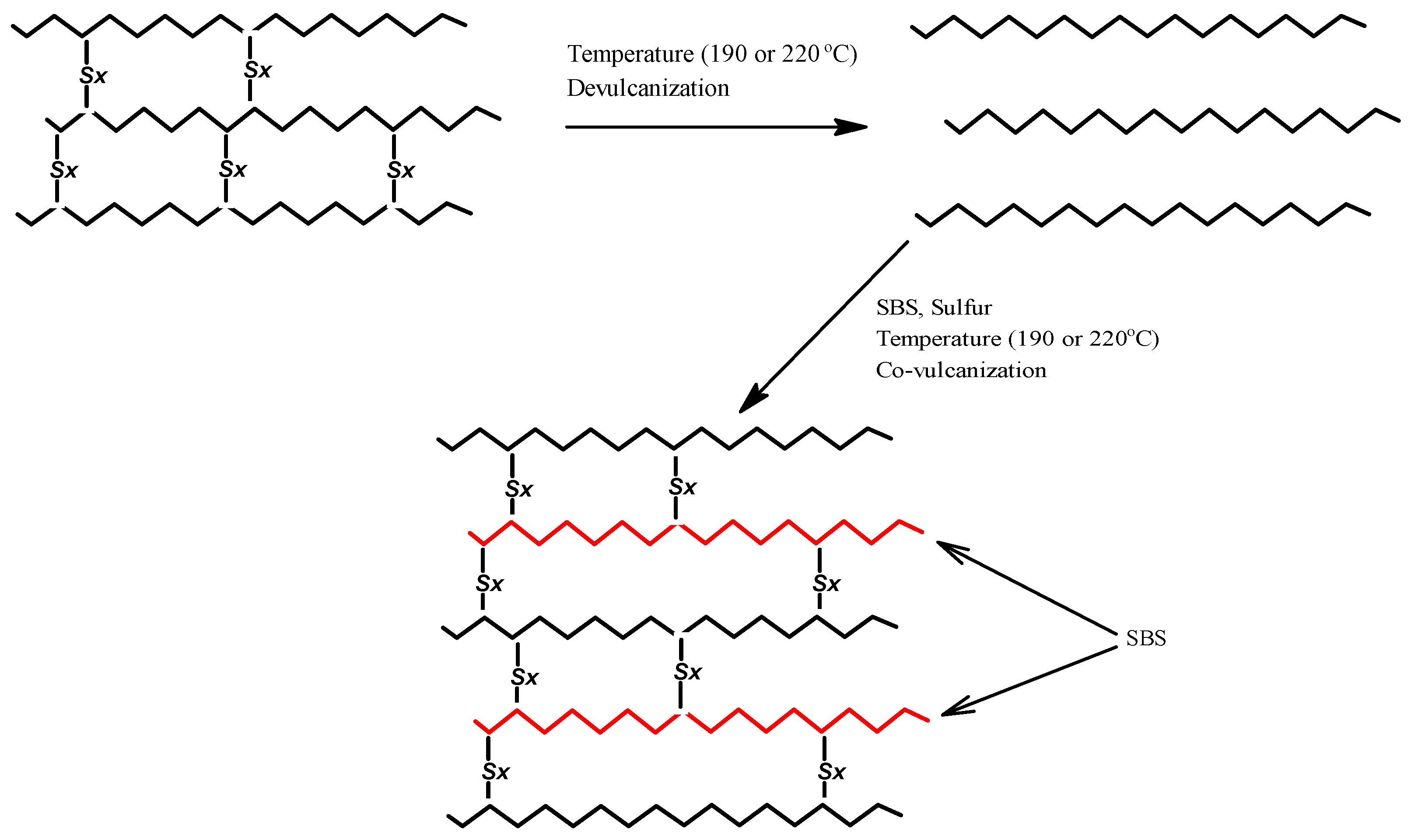 Materials 13 04864 g001