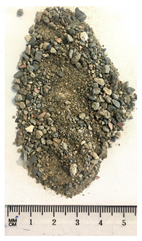 Materials 13 04866 i001 Materials 13 04866 i001