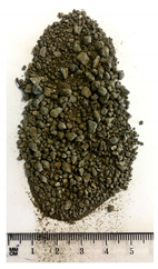 Materials 13 04866 i002 Materials 13 04866 i002