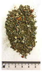 Materials 13 04866 i003 Materials 13 04866 i003