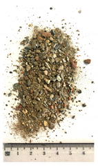 Materials 13 04866 i004 Materials 13 04866 i004