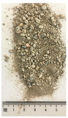 Materials 13 04866 i005 Materials 13 04866 i005