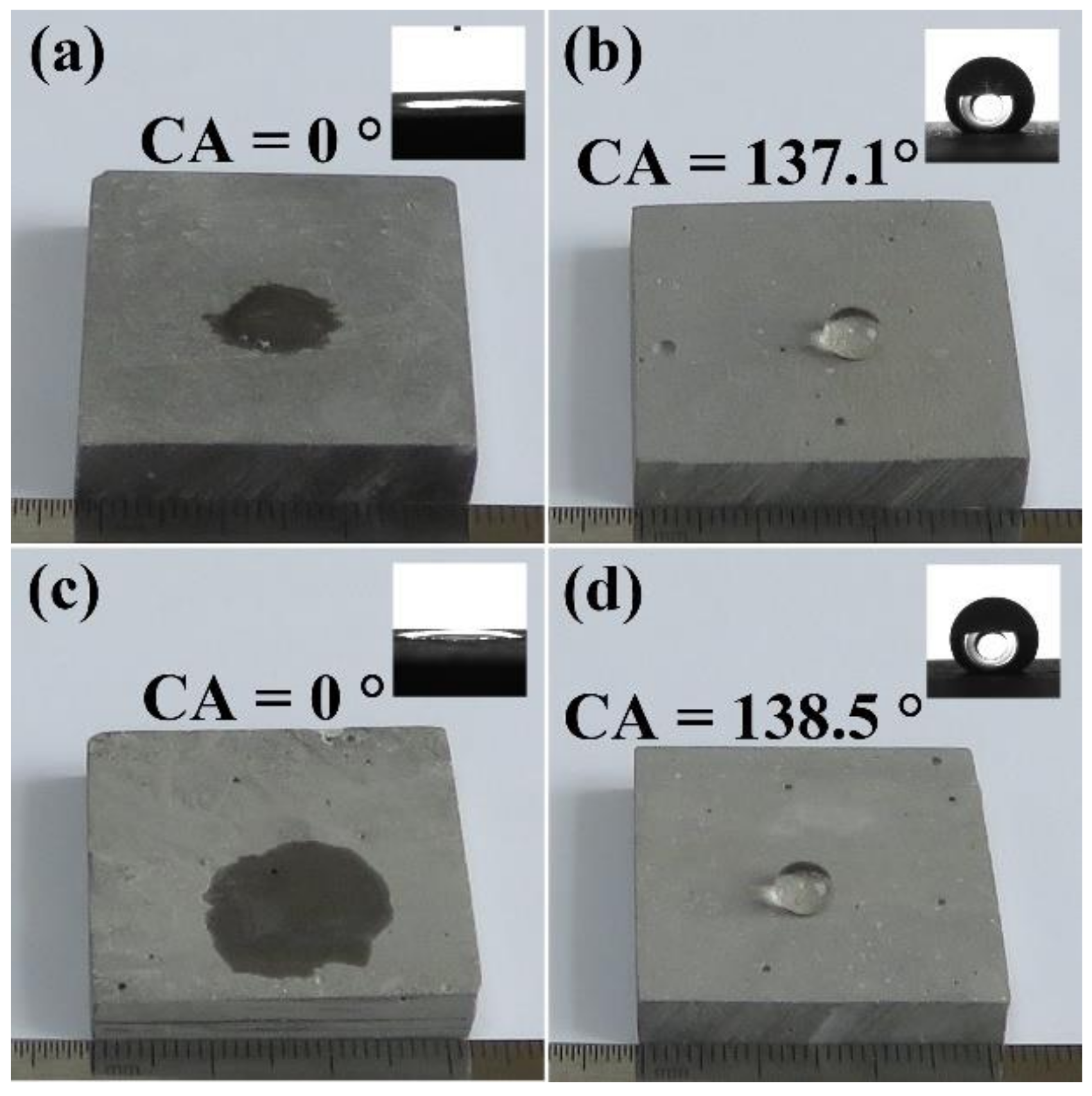 Materials 13 04867 g003