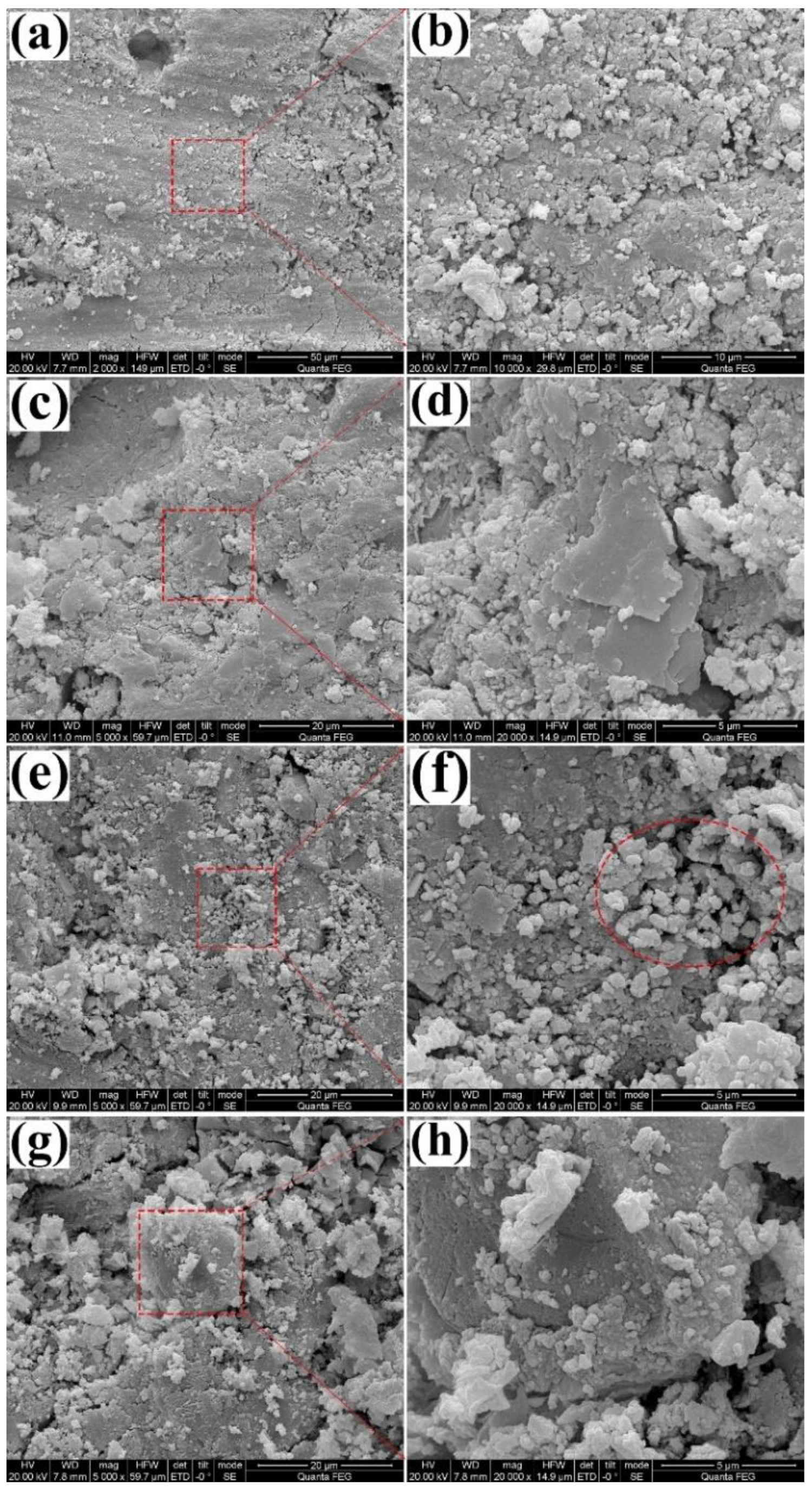 Materials 13 04867 g005