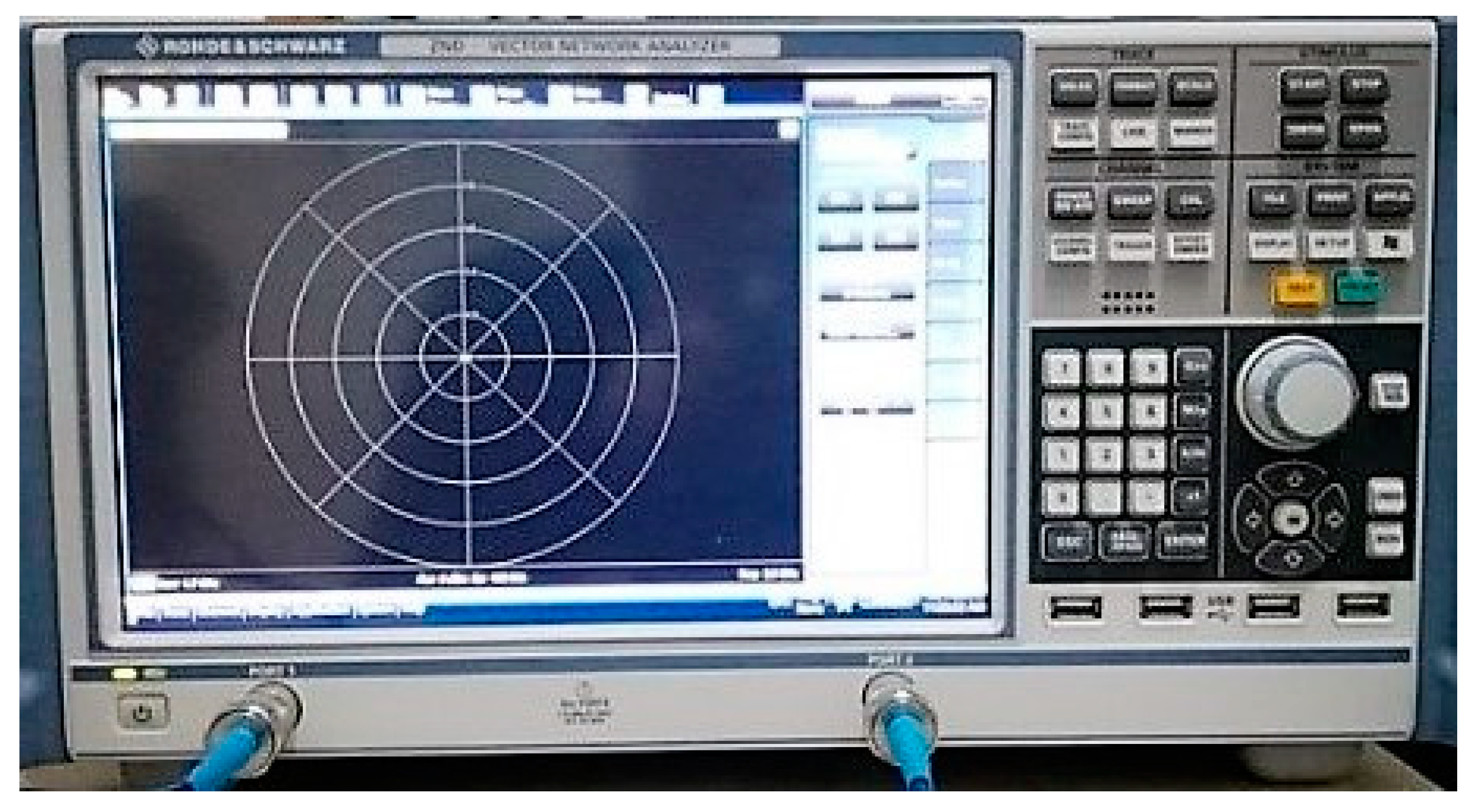 Materials 13 04869 g002