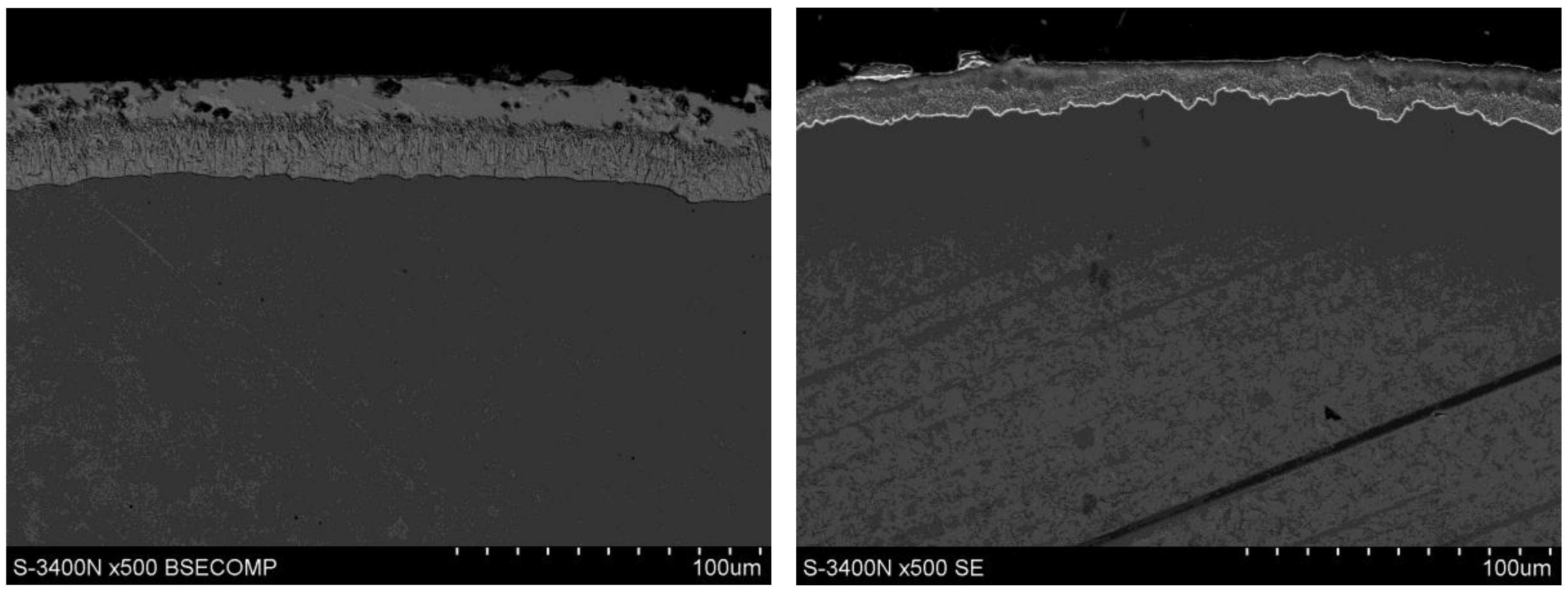 Materials 13 04871 g001