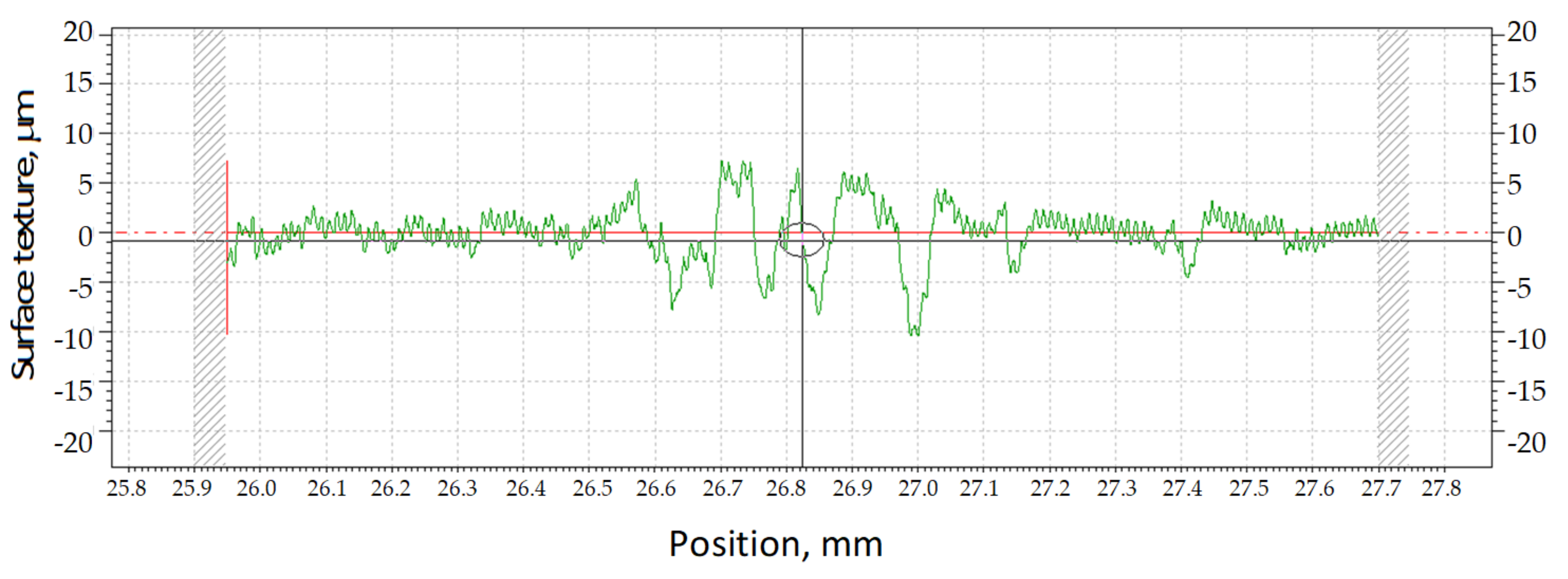 Materials 13 04871 g002