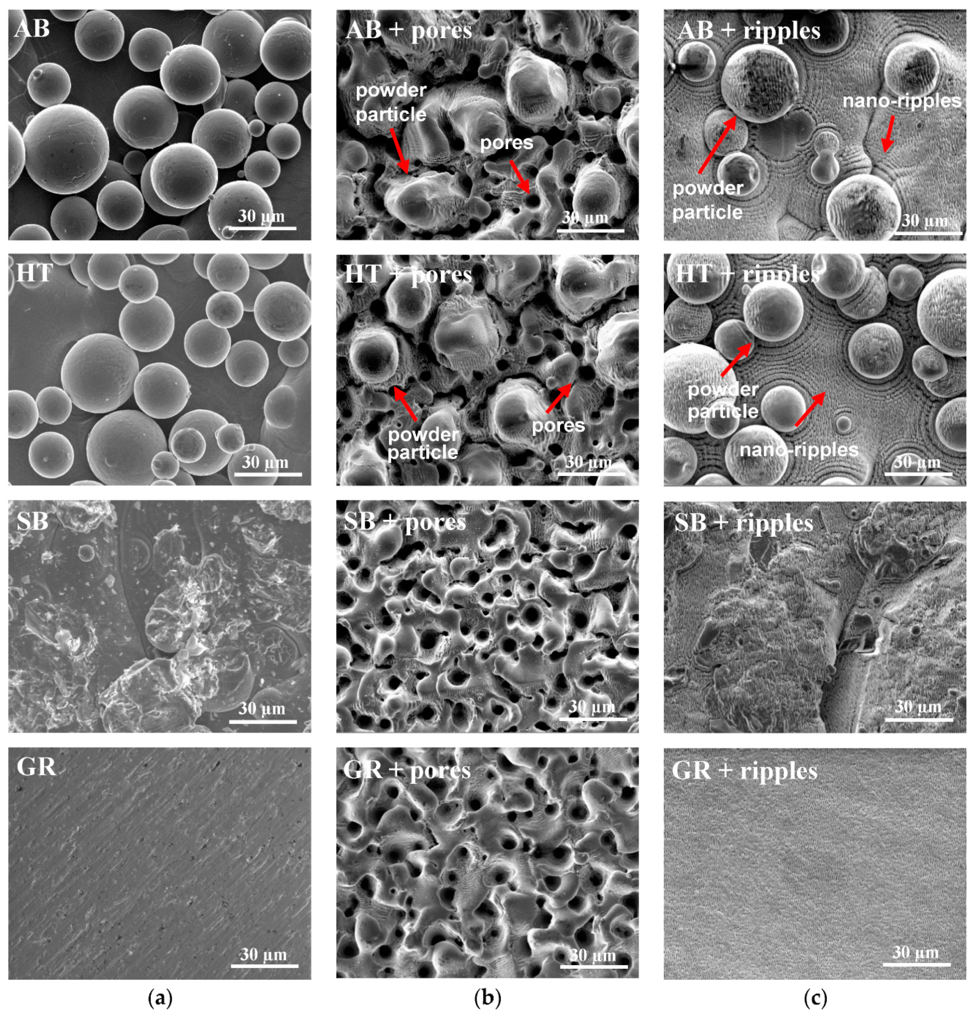 Materials 13 04872 g003