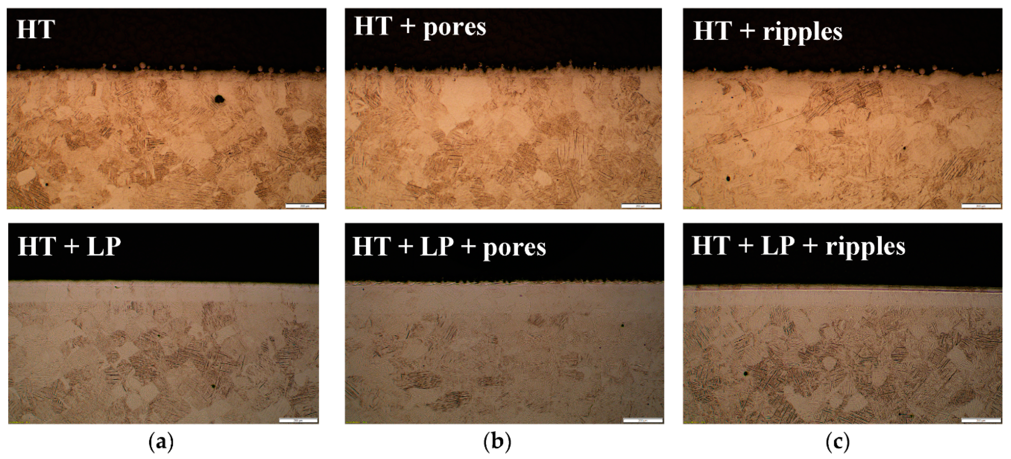 Materials 13 04872 g005