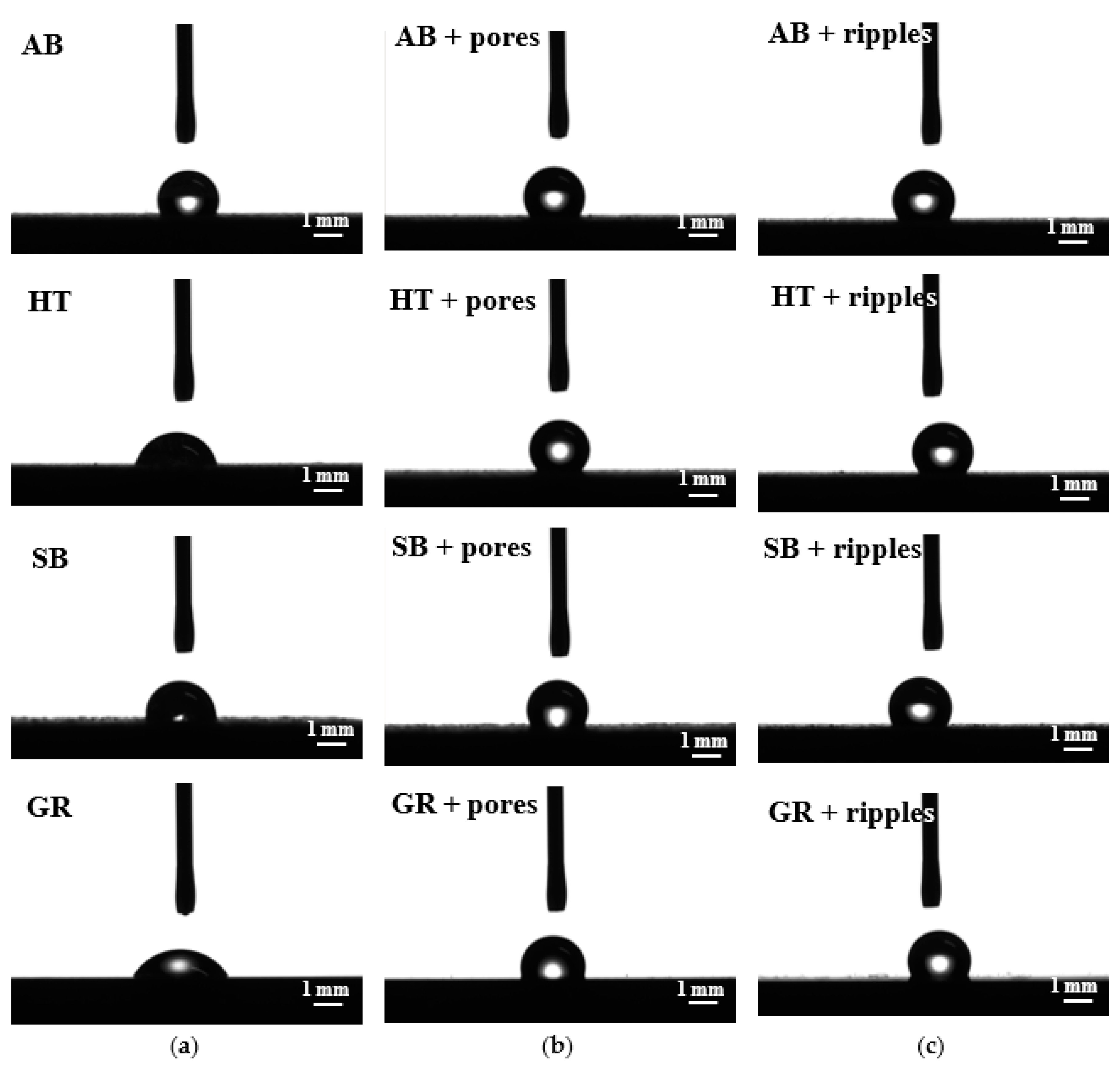 Materials 13 04872 g006