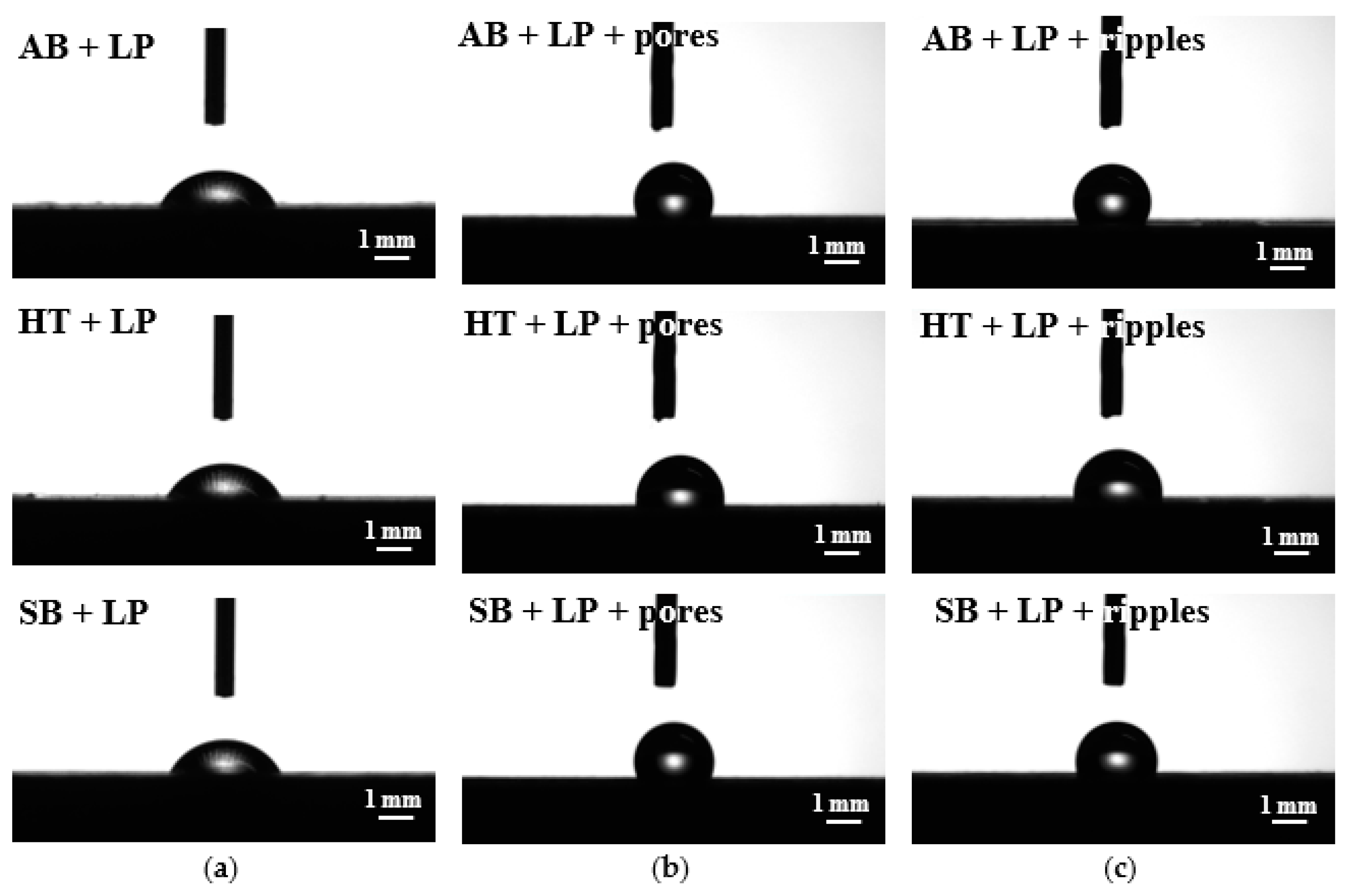 Materials 13 04872 g007