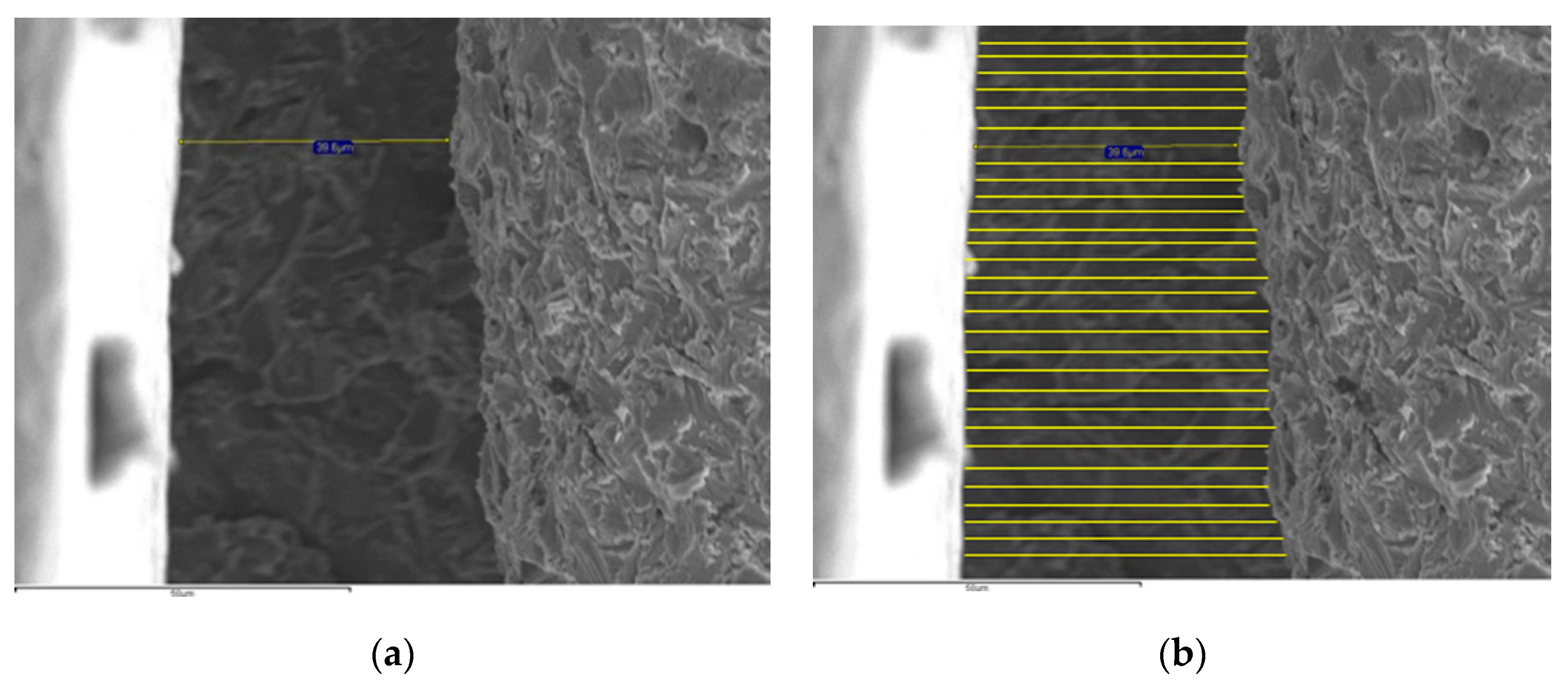 Materials 13 04873 g002