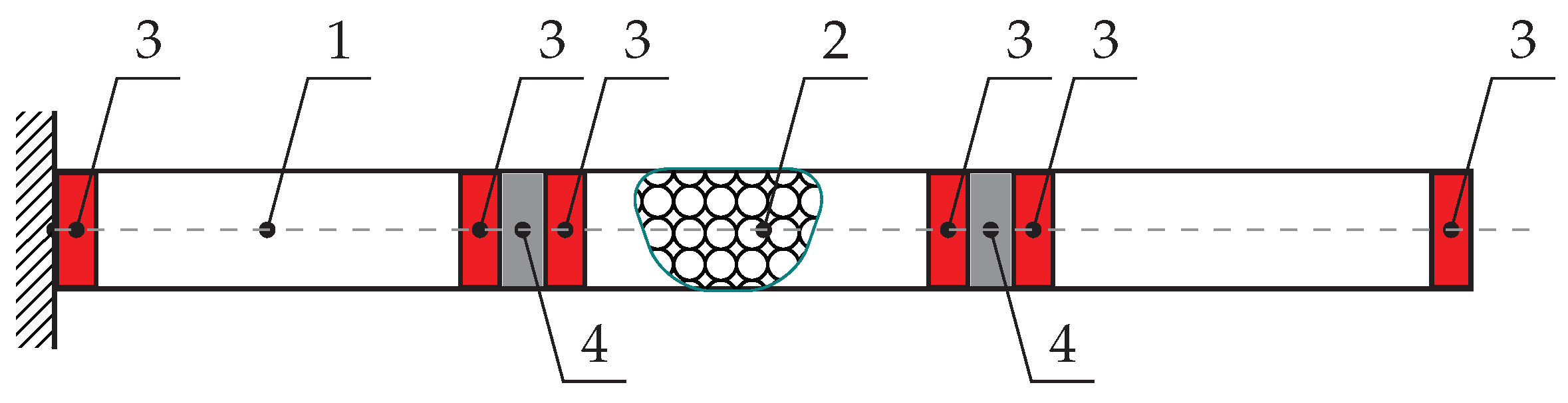 Materials 13 04874 g001