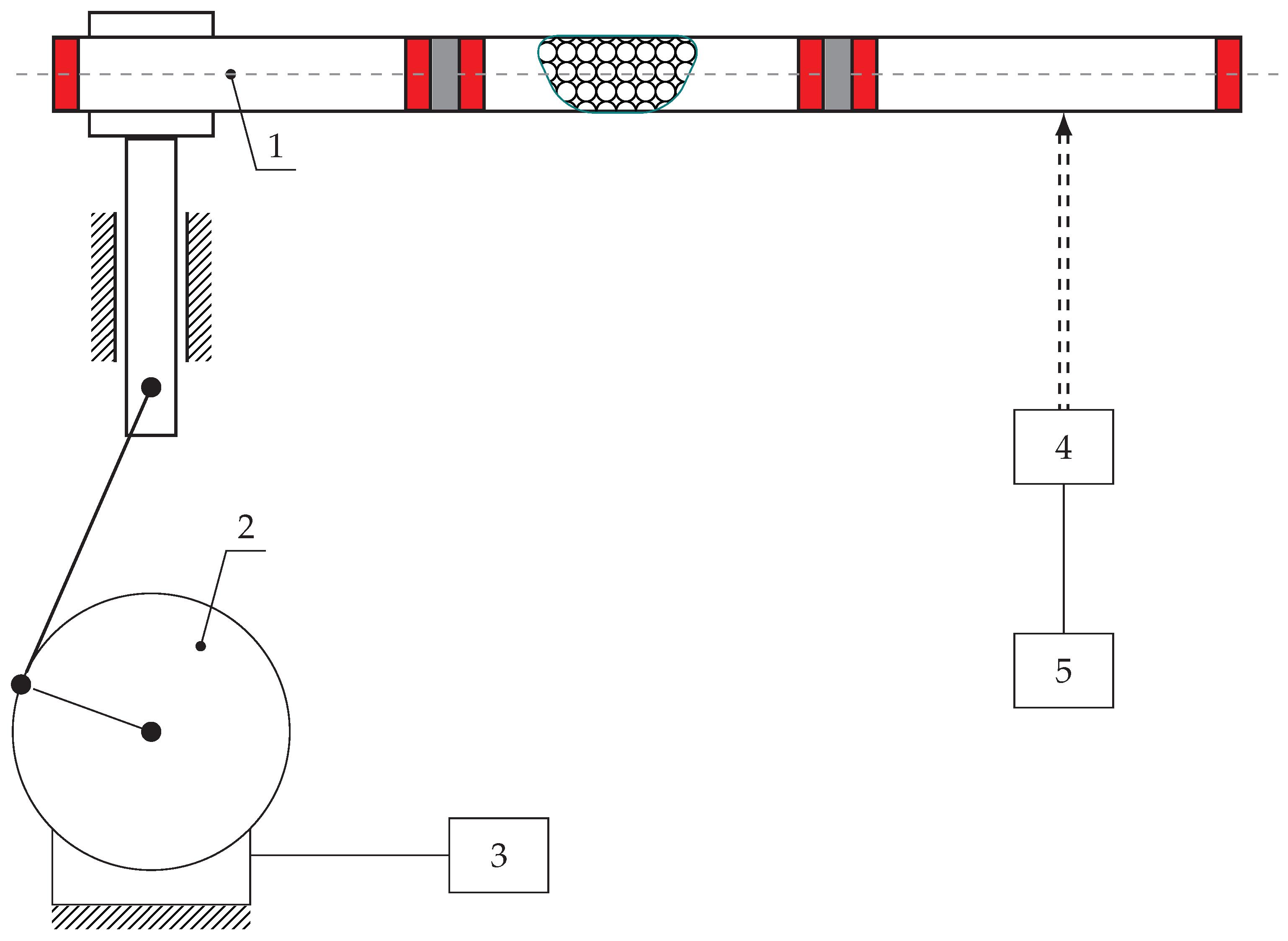 Materials 13 04874 g010