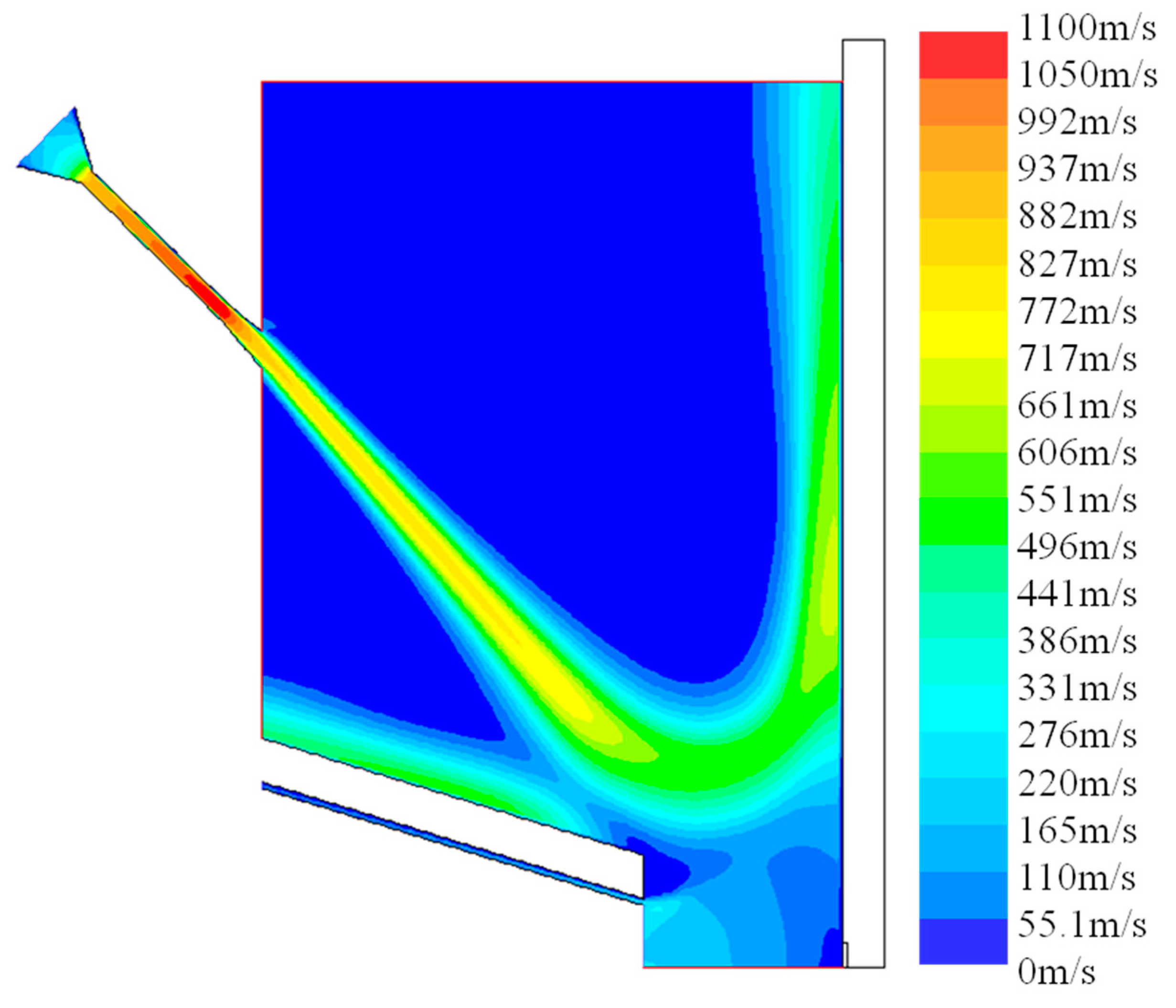 Materials 13 04877 g008