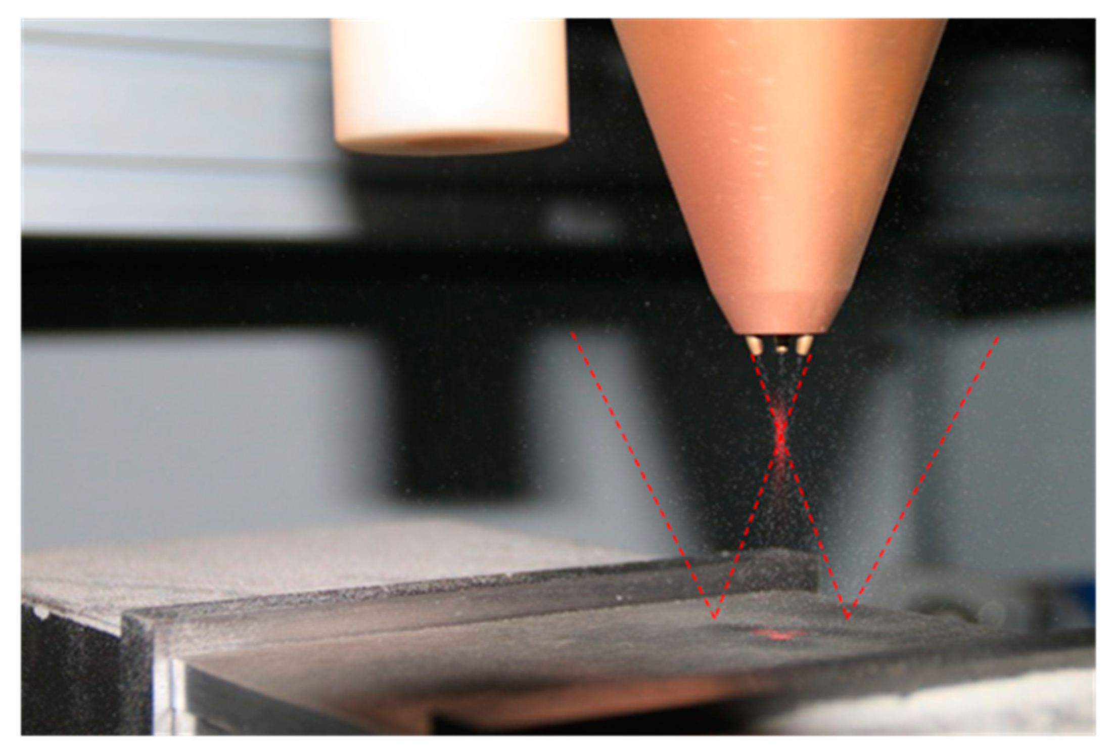 Materials 13 04877 g014