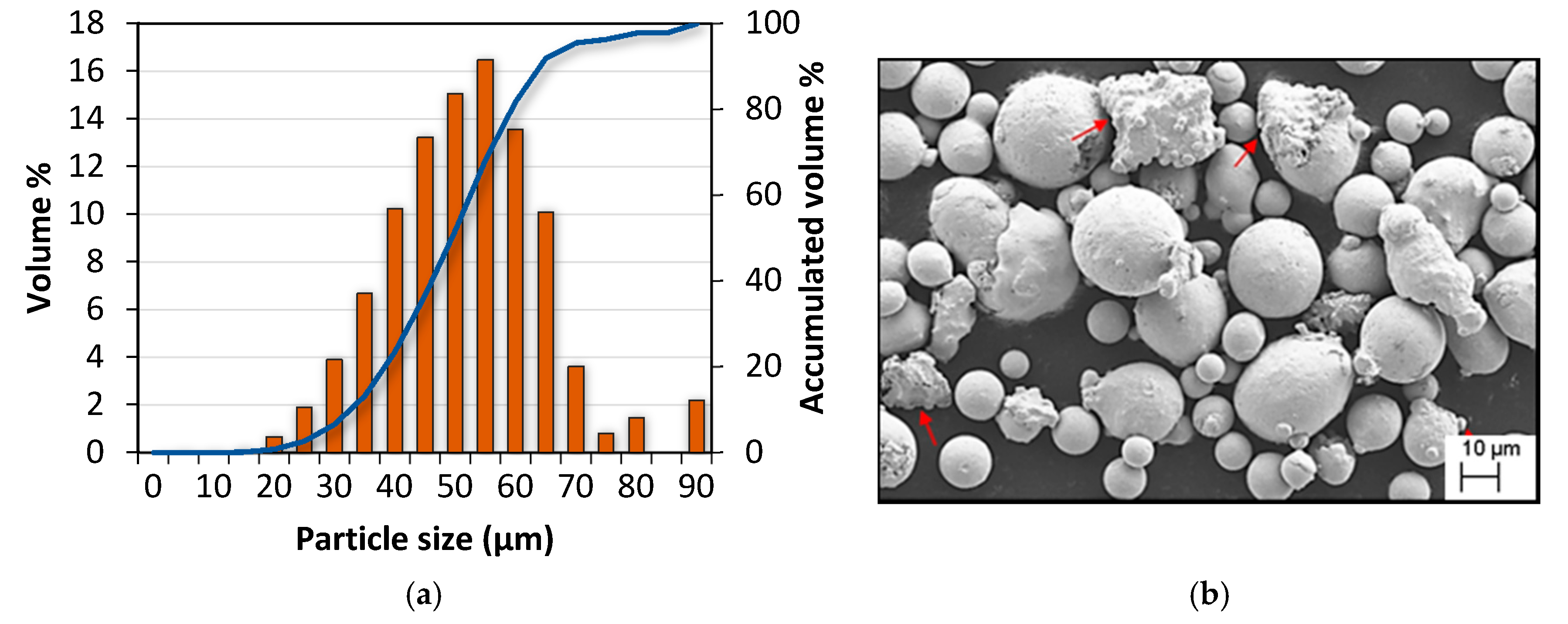 Materials 13 04879 g001