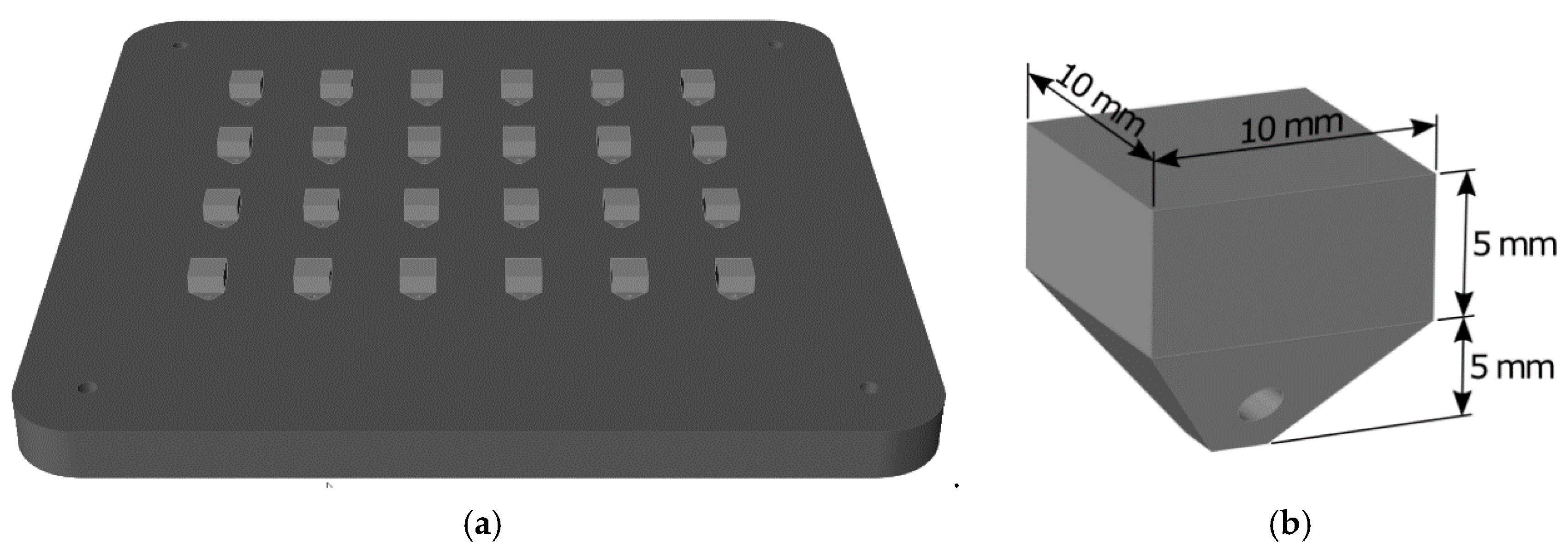 Materials 13 04879 g002