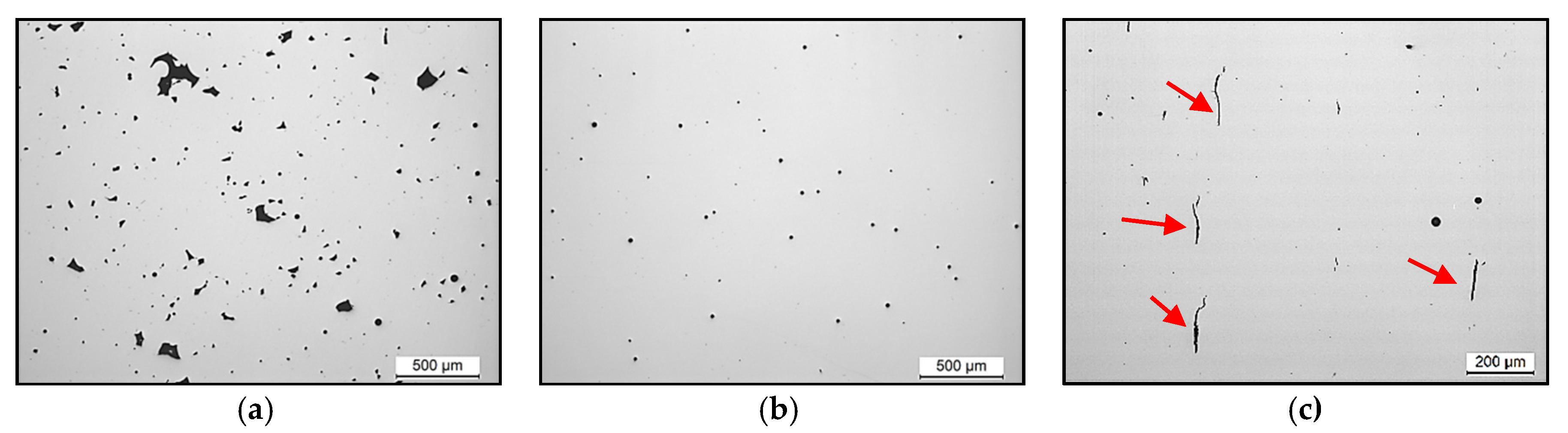 Materials 13 04879 g003