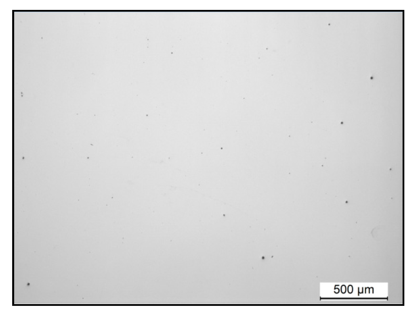 Materials 13 04879 g005