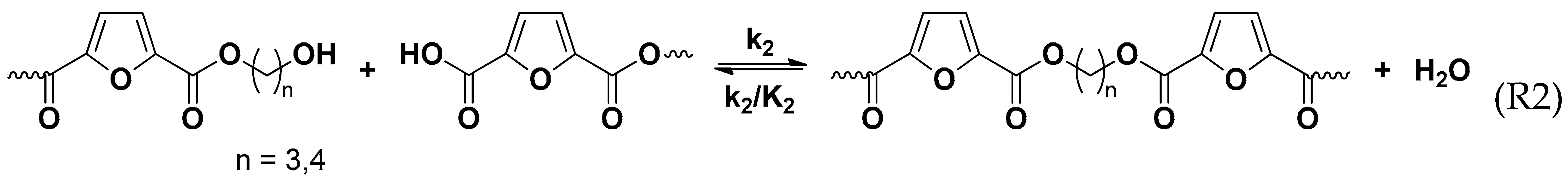 Materials 13 04880 i002