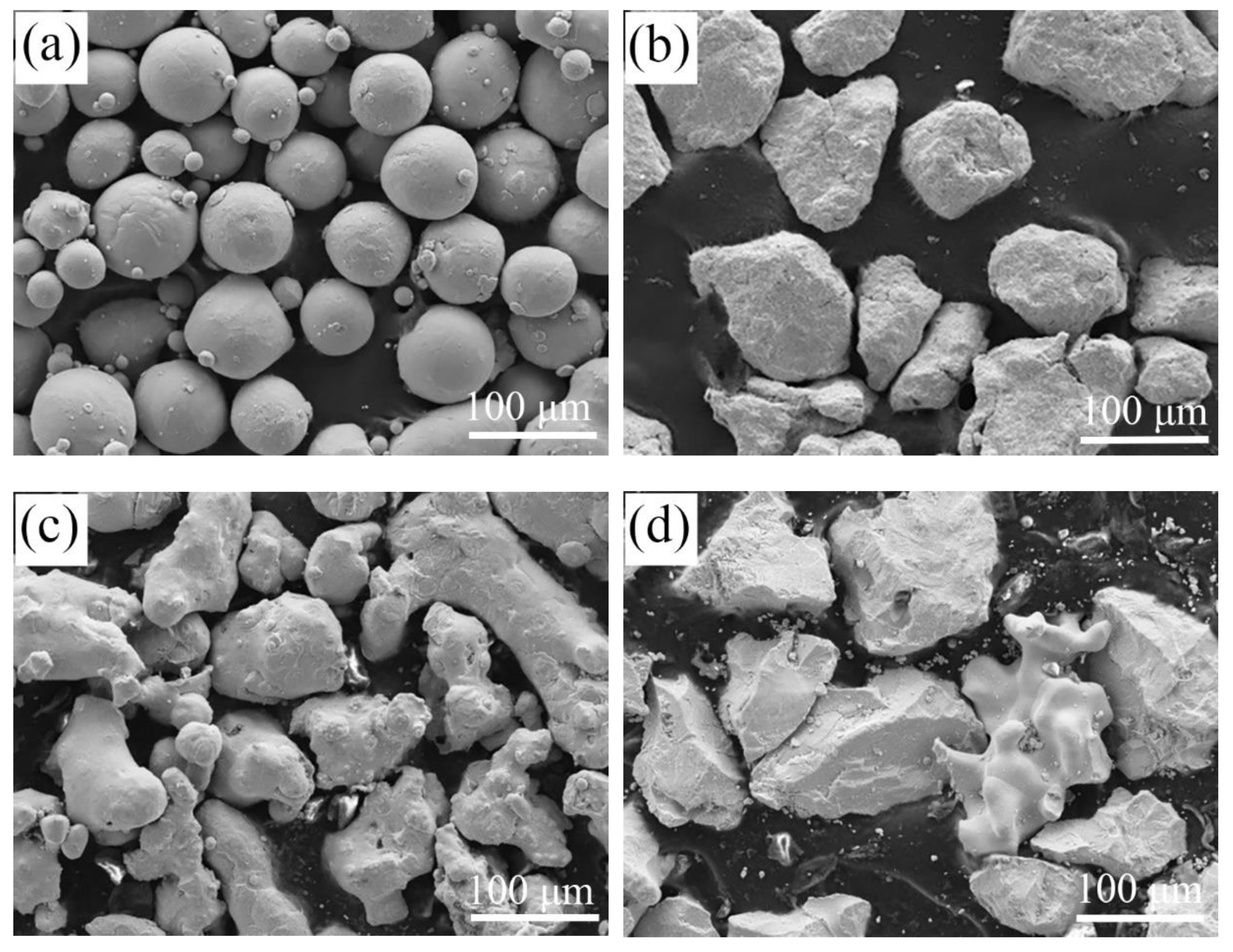 Materials 13 04882 g001