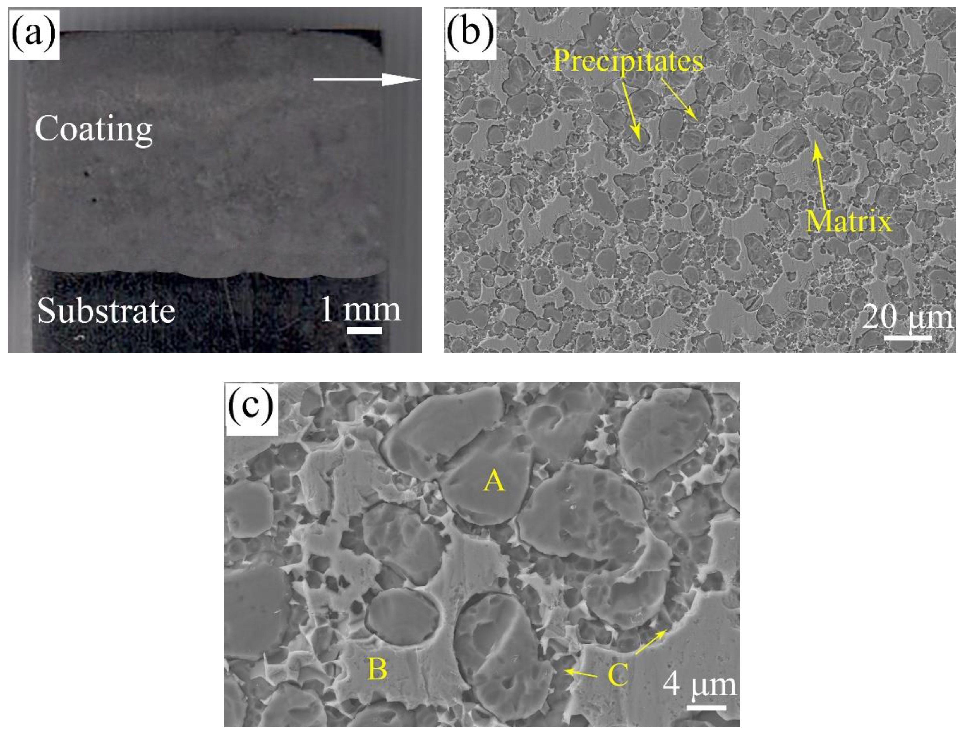 Materials 13 04882 g004