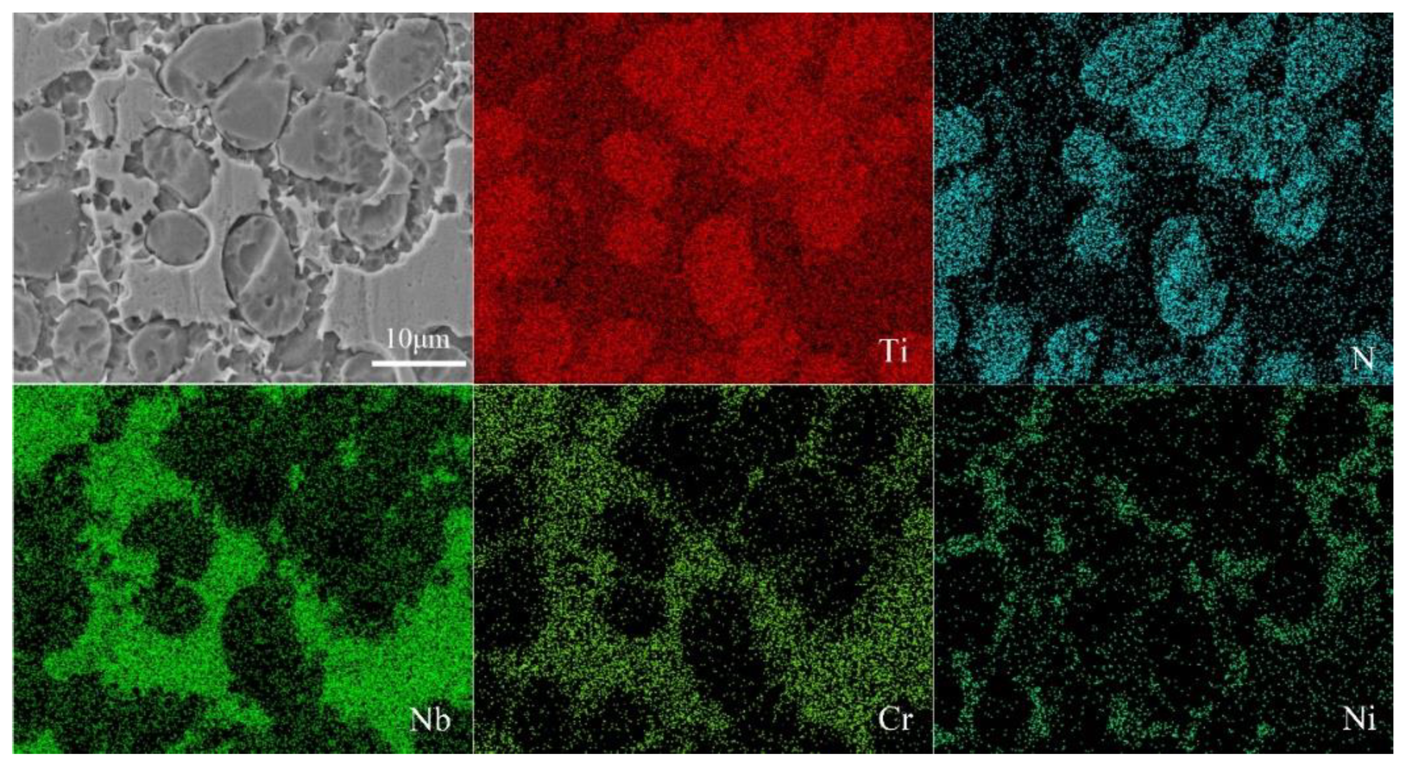 Materials 13 04882 g005