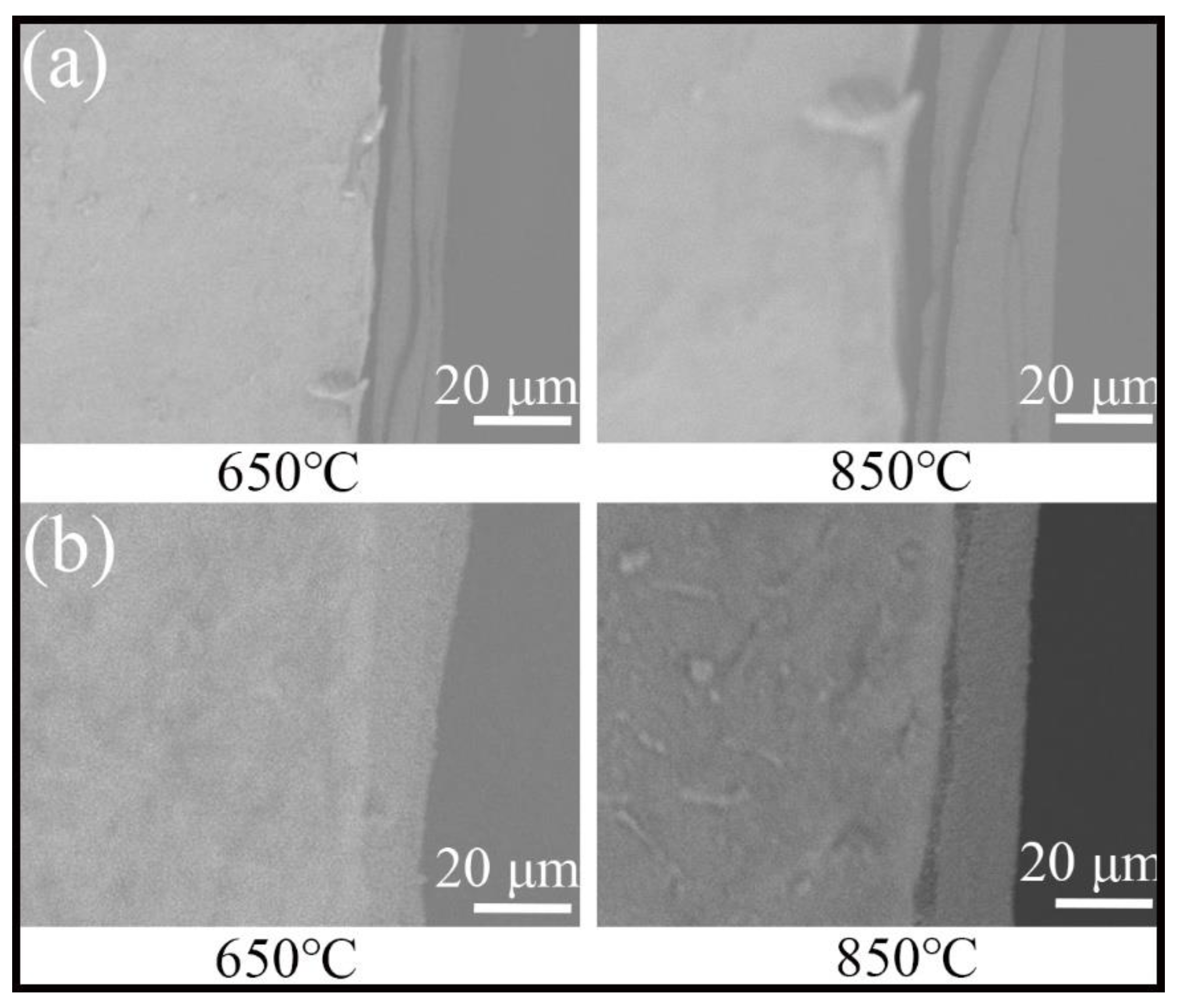 Materials 13 04882 g012