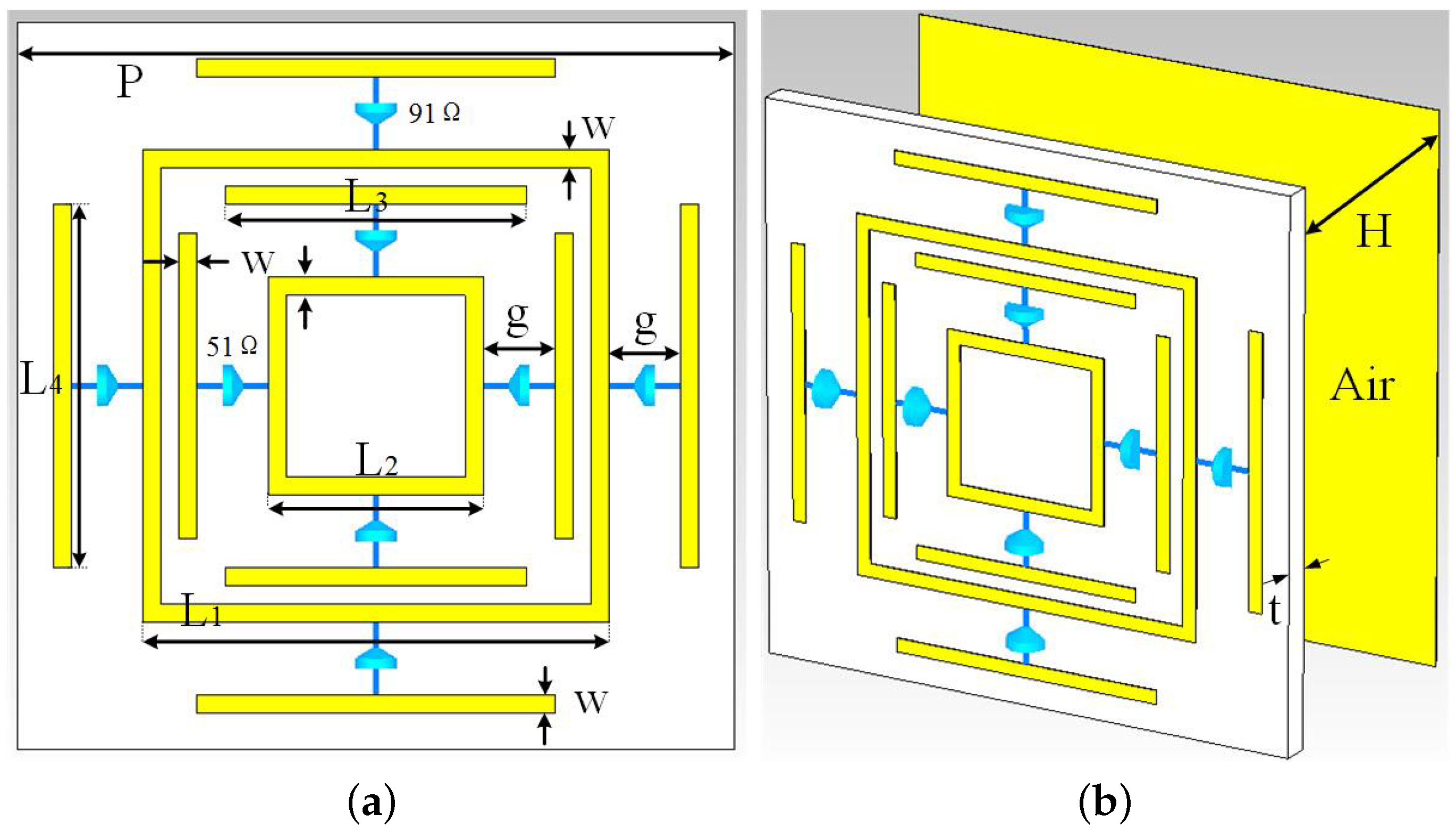 Materials 13 04883 g001