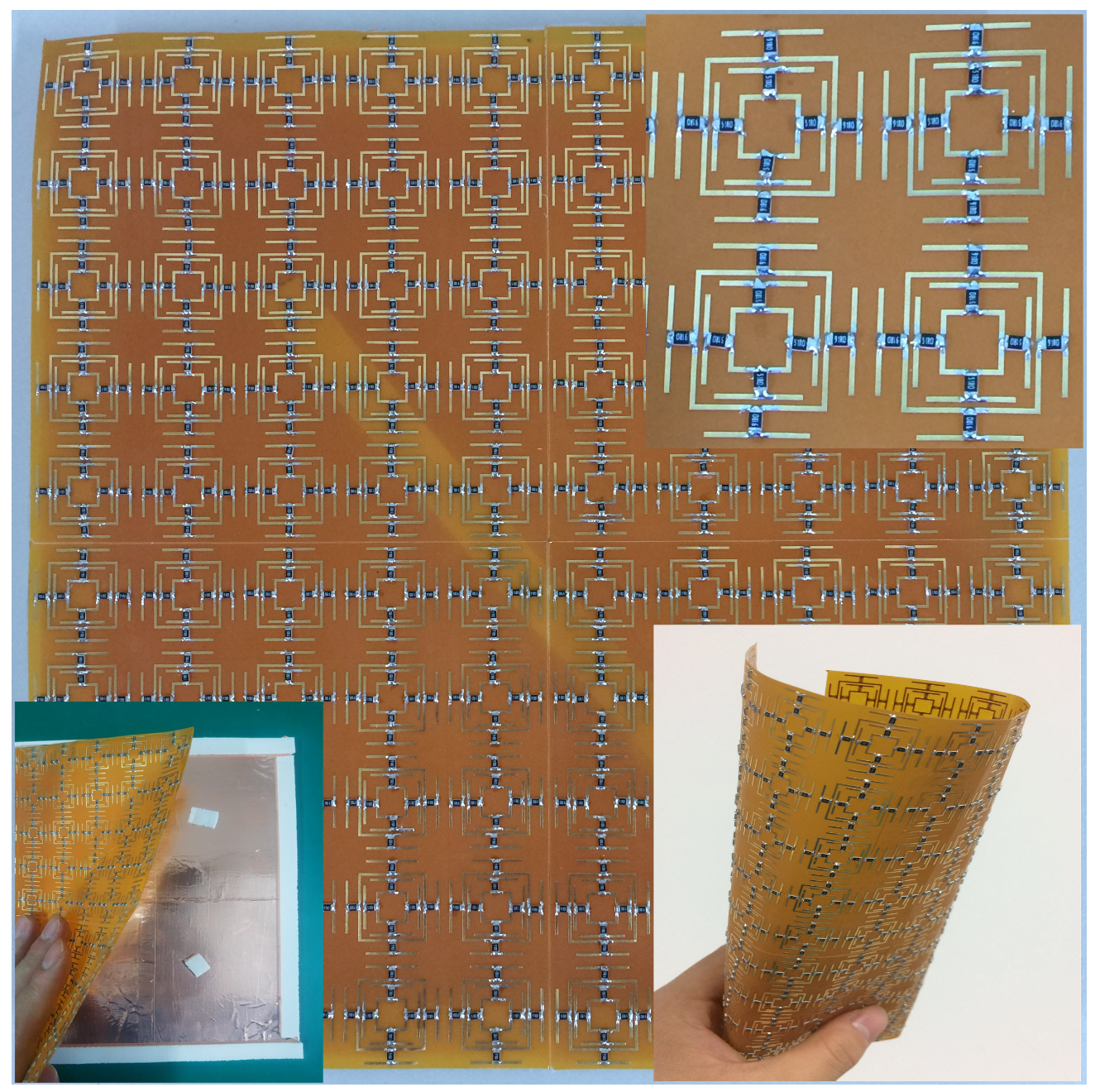 Materials 13 04883 g008