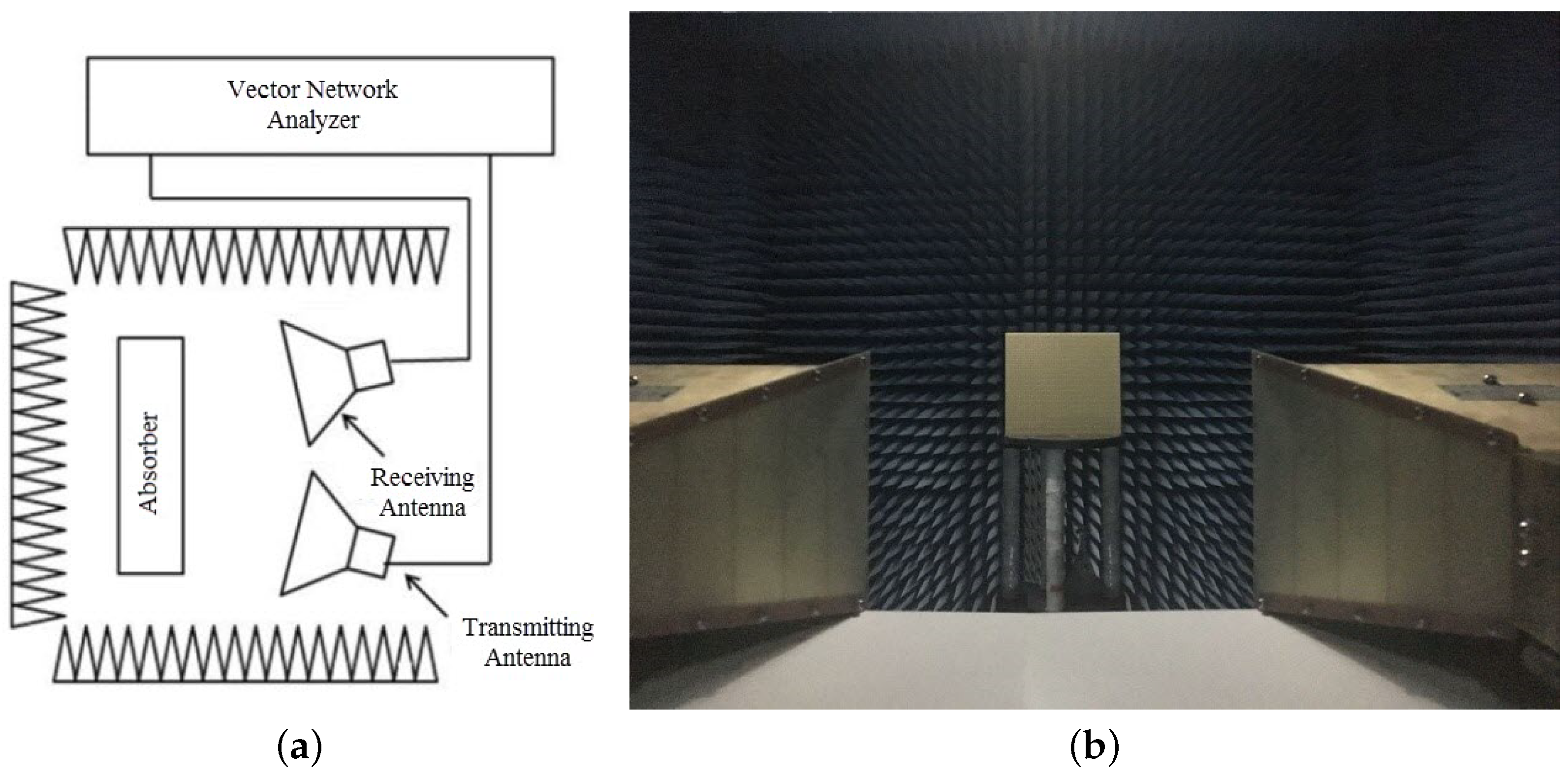 Materials 13 04883 g009
