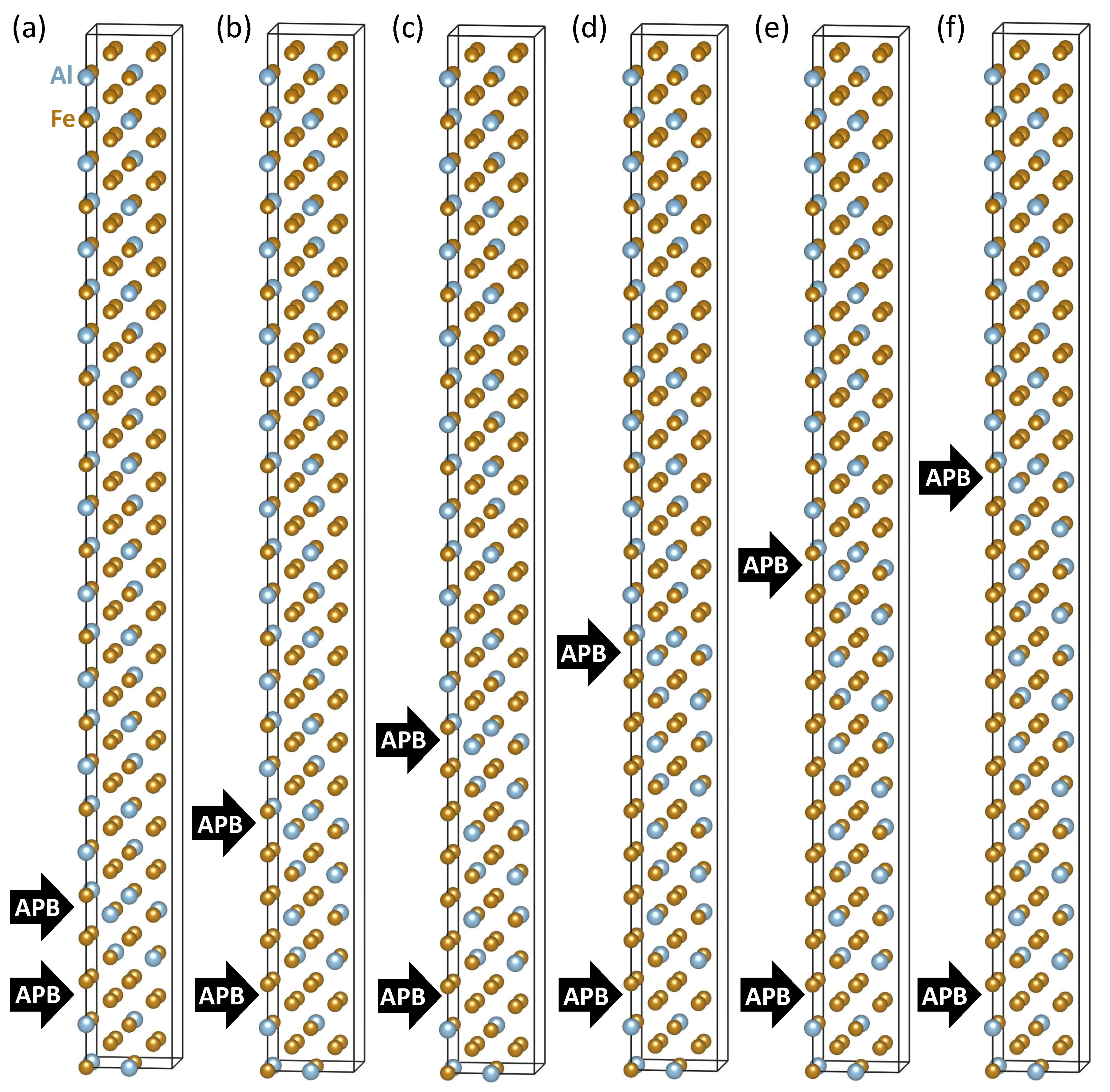 Materials 13 04884 g003