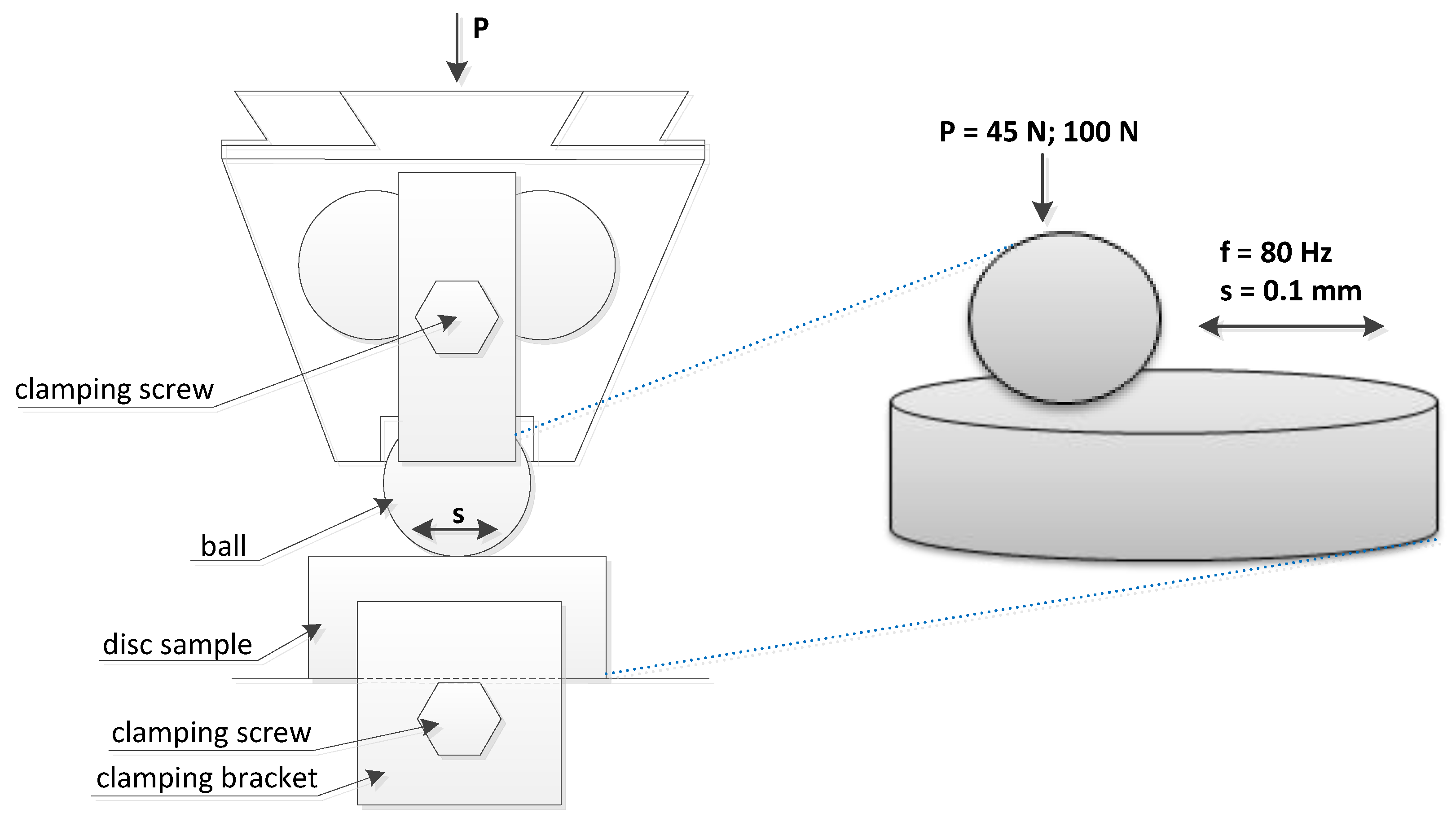 Materials 13 04886 g001