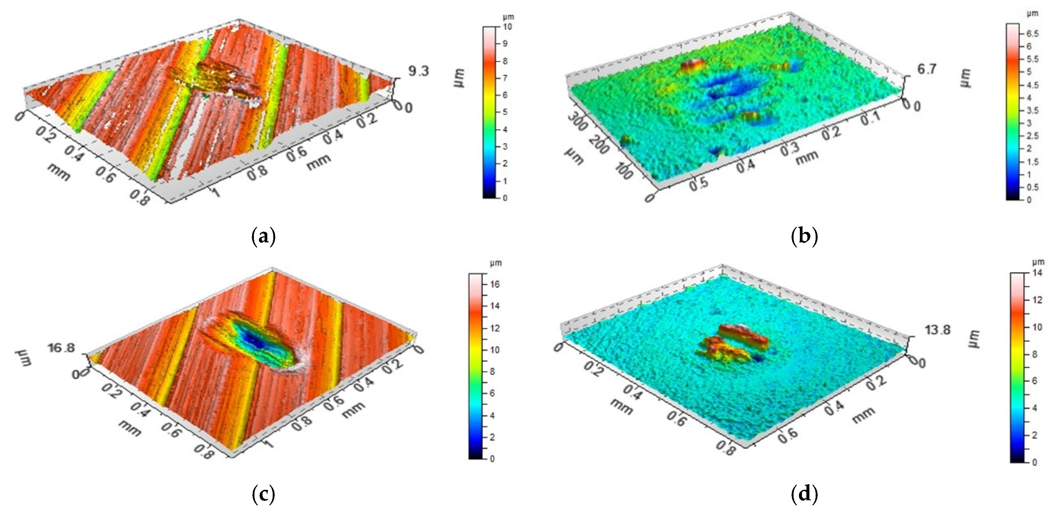 Materials 13 04886 g008