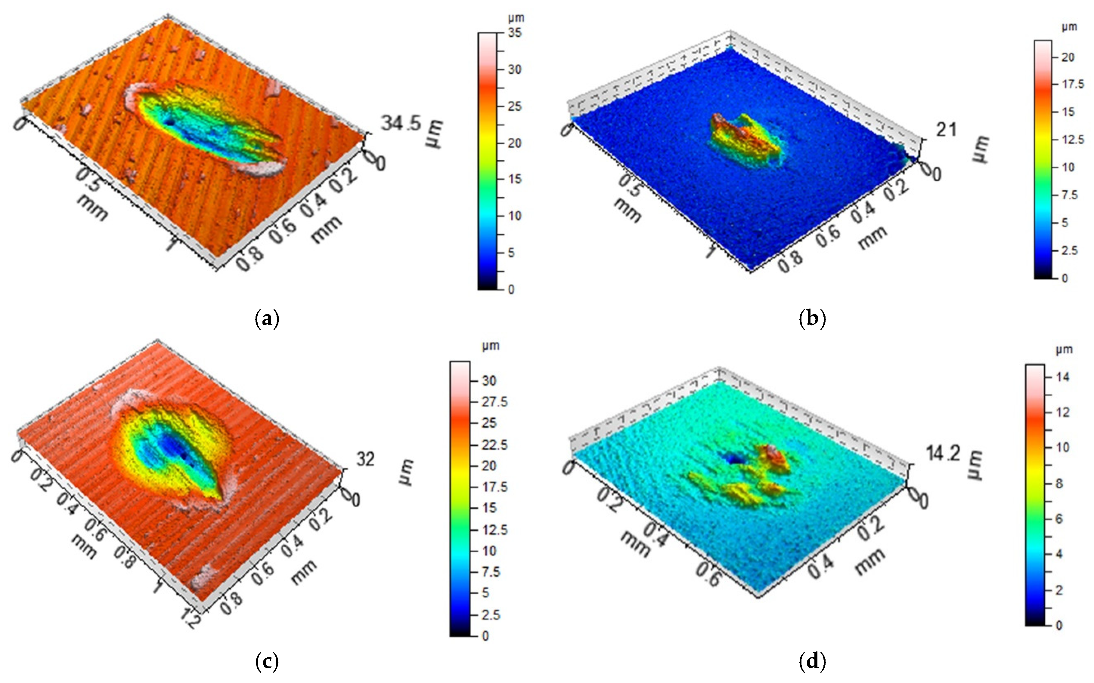 Materials 13 04886 g014