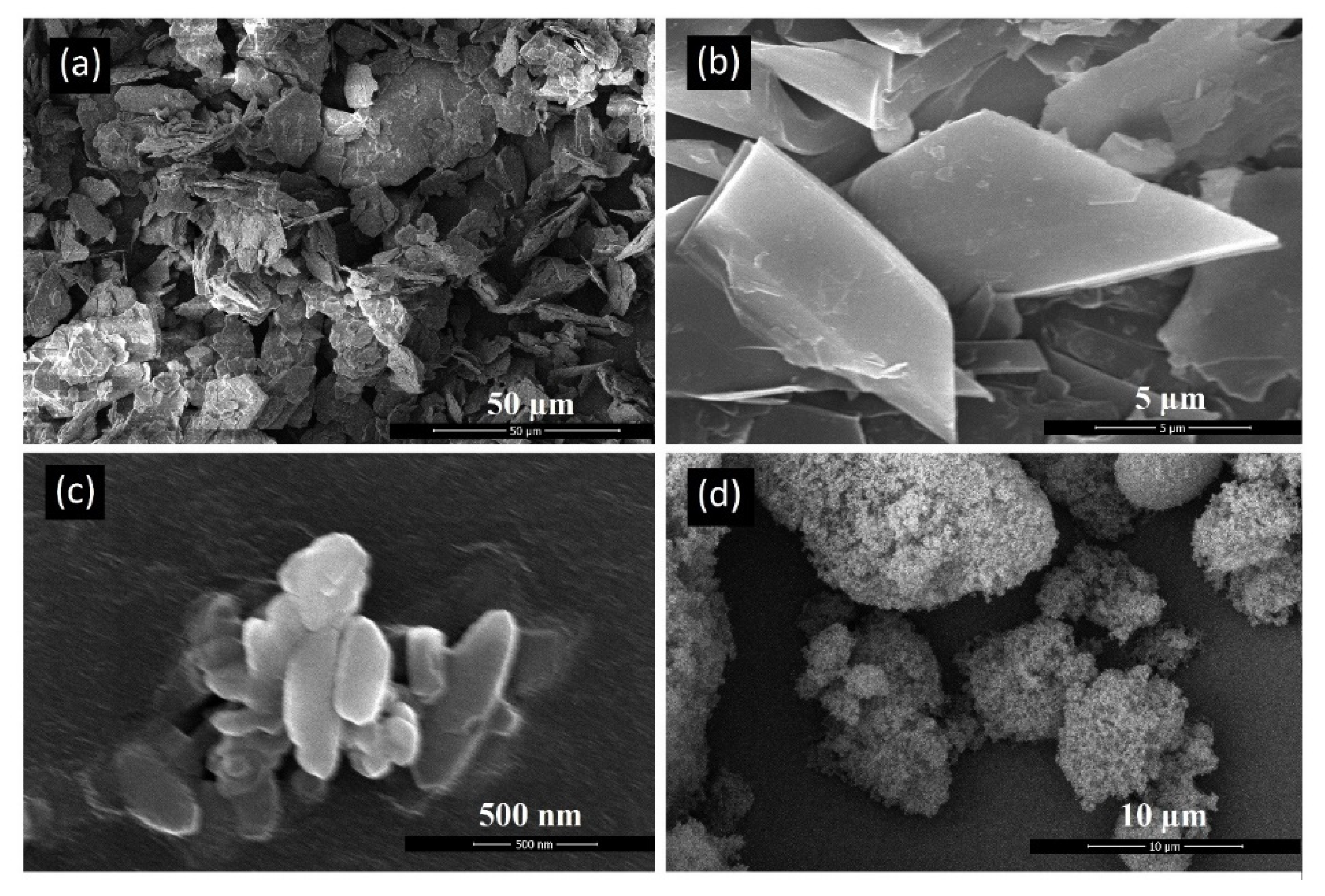 Materials 13 04887 g004