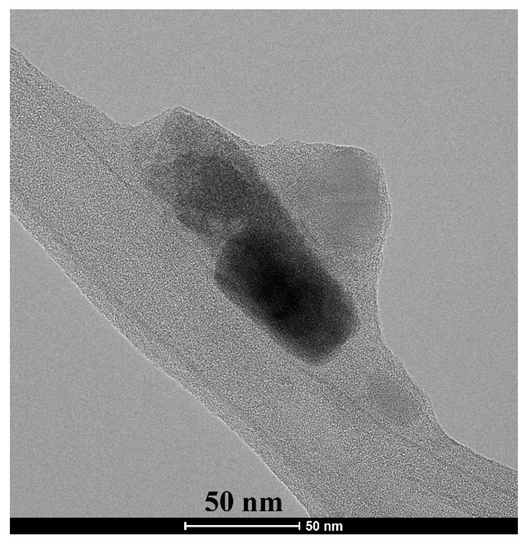 Materials 13 04887 g006