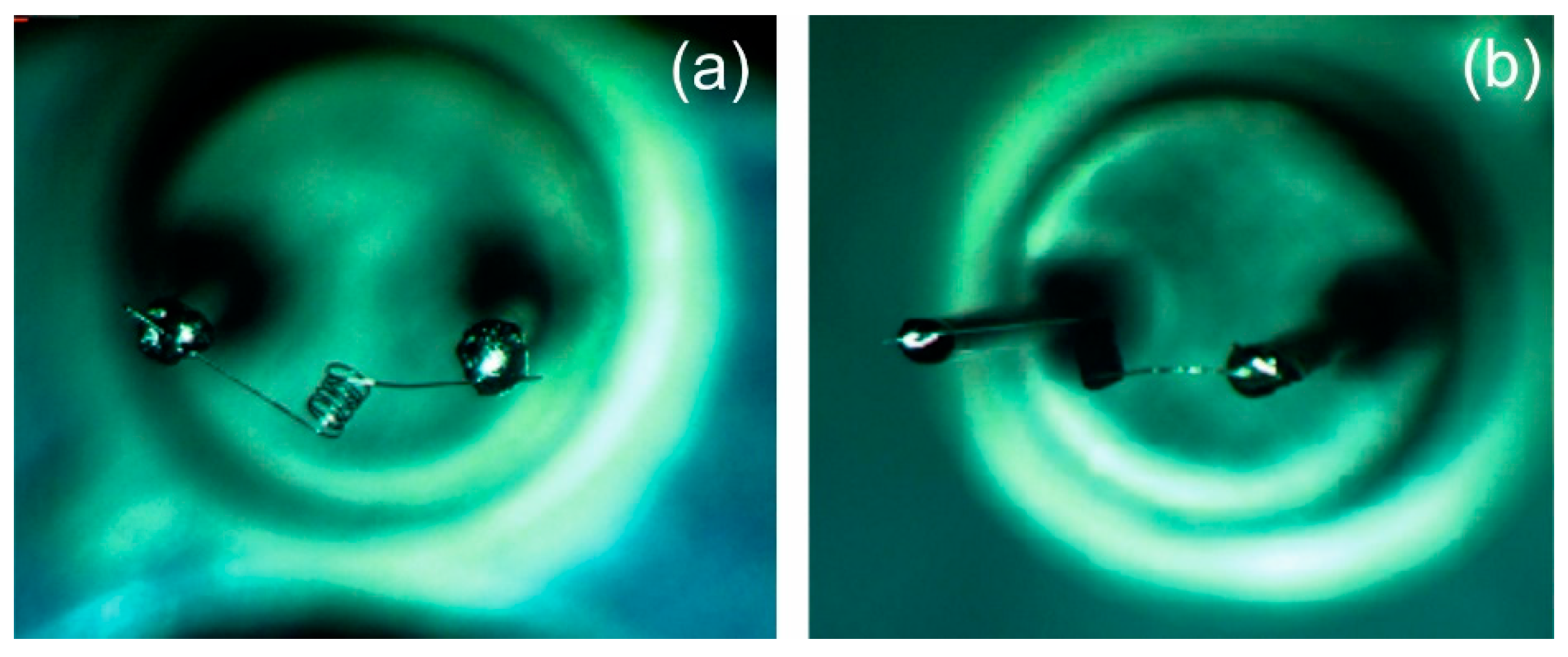Materials 13 04888 g001